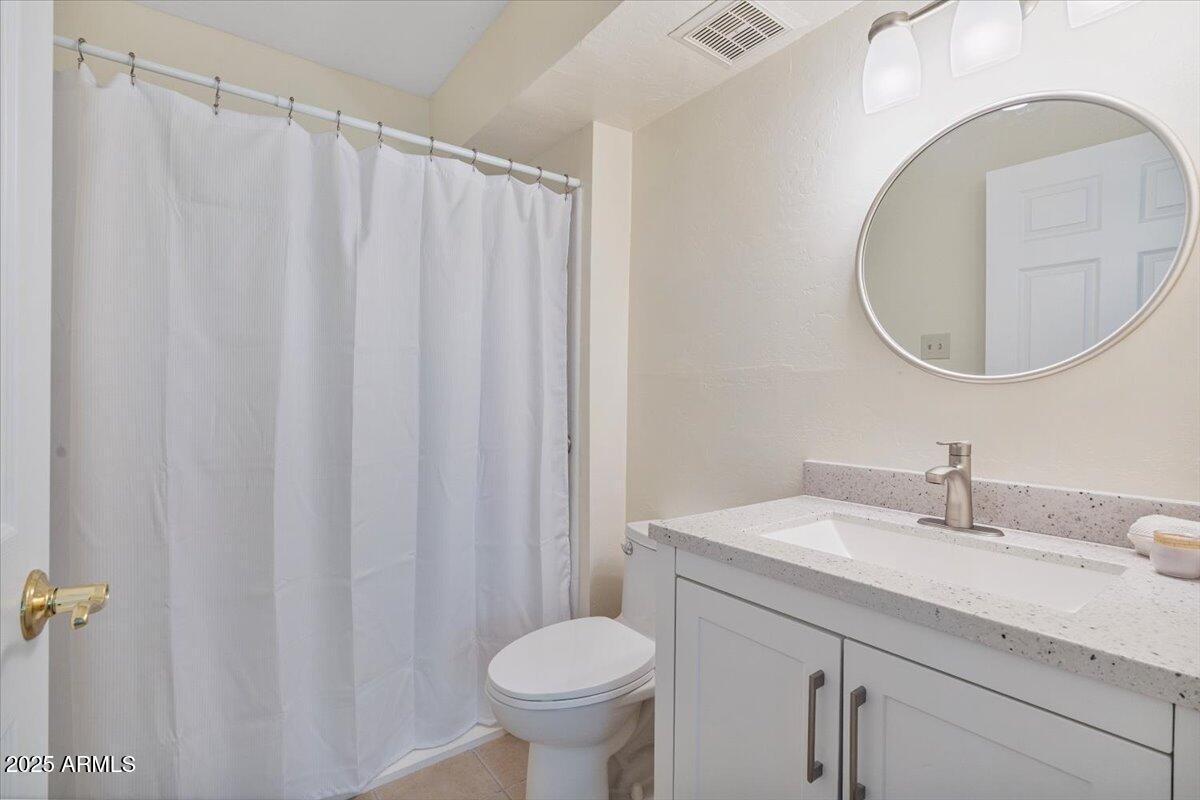 2959 N 68TH Place, 103