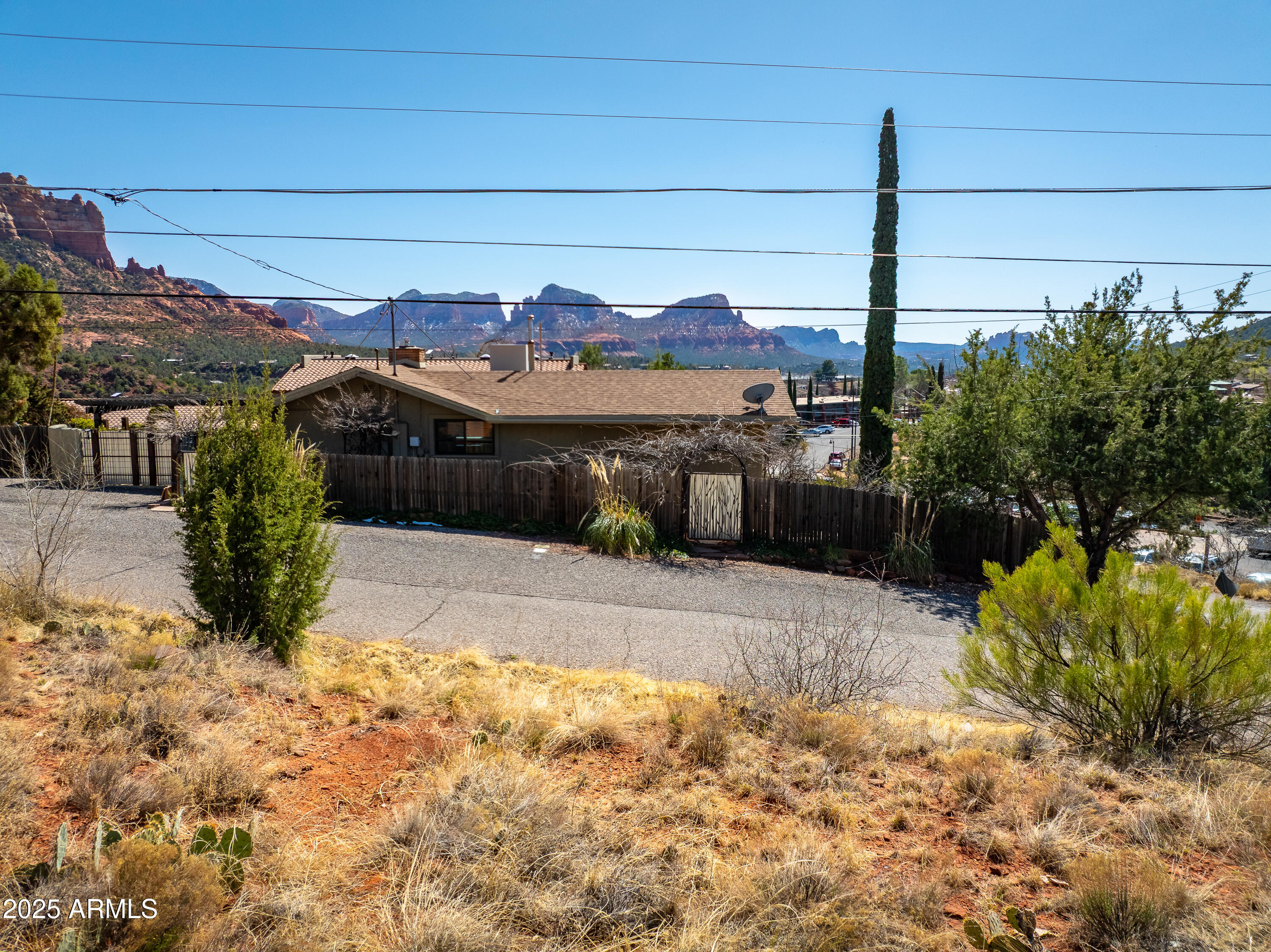 10 Sunrise Avenue 42