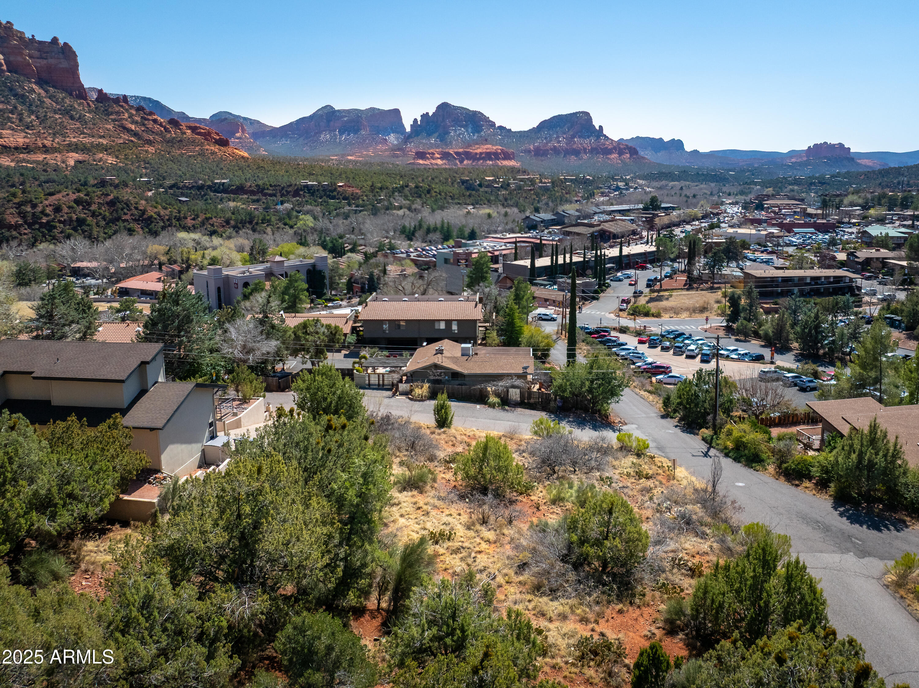 10 Sunrise Avenue 42