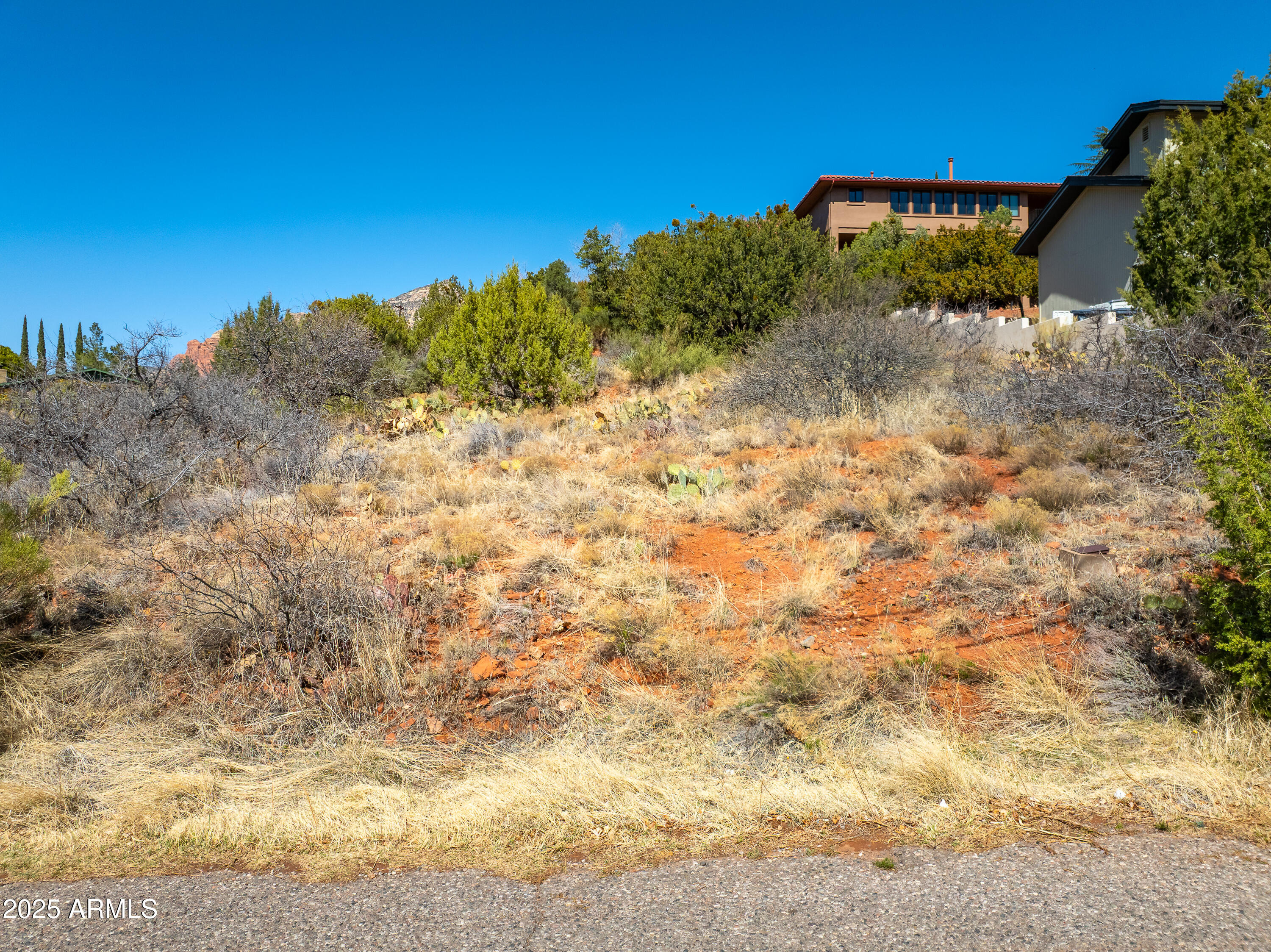 10 Sunrise Avenue 42