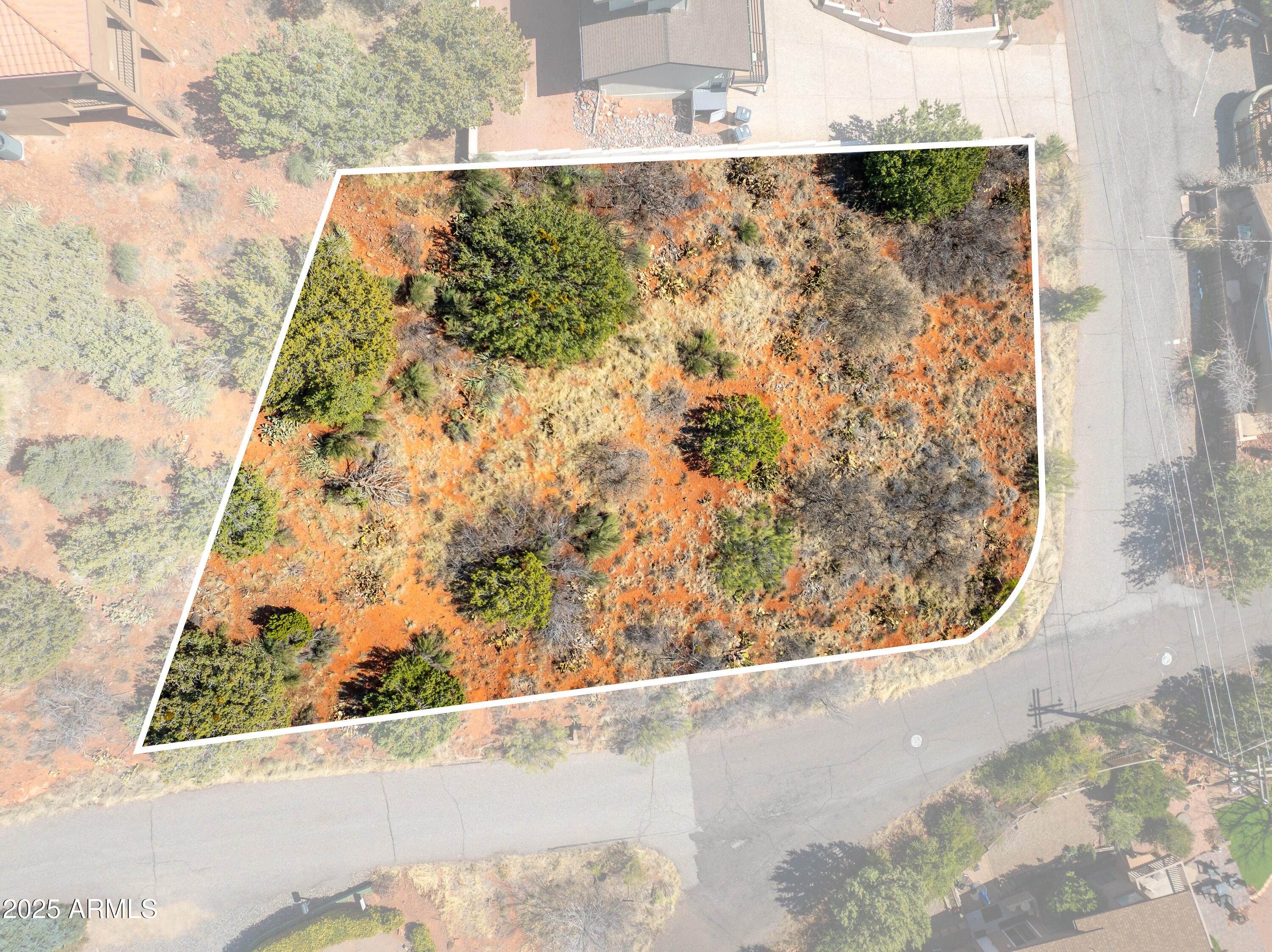 10 Sunrise Avenue 42