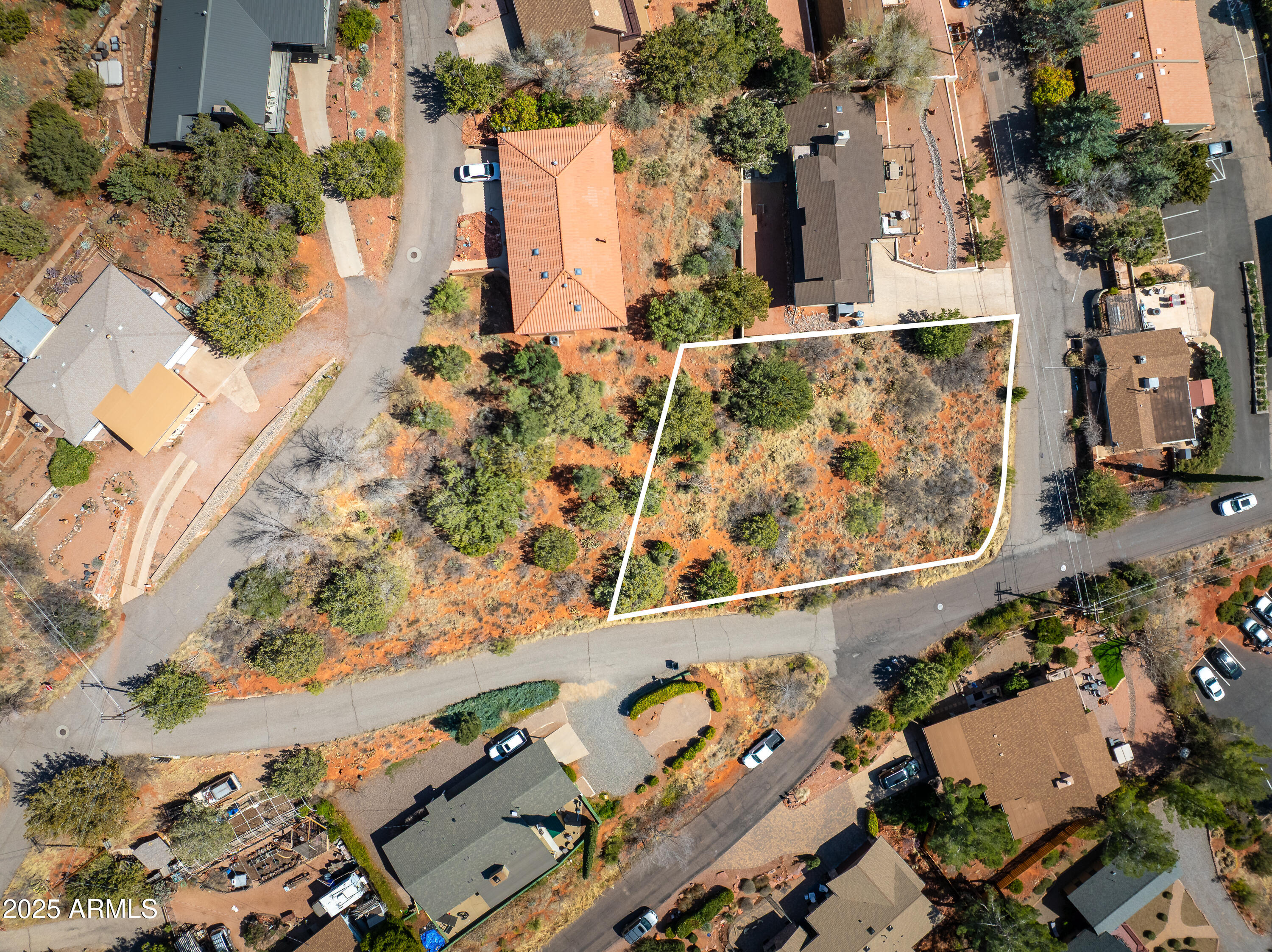 10 Sunrise Avenue 42