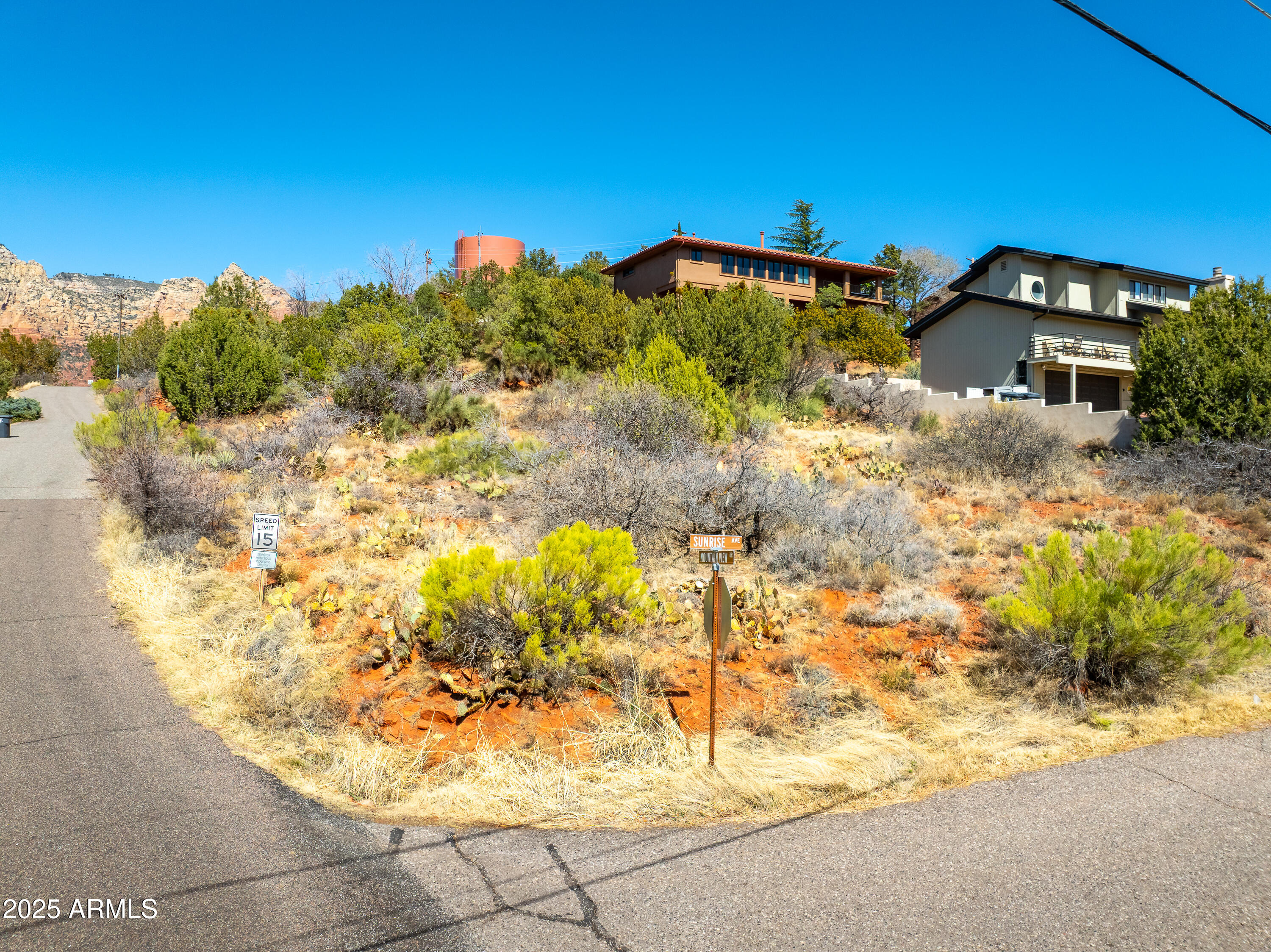 10 Sunrise Avenue 42