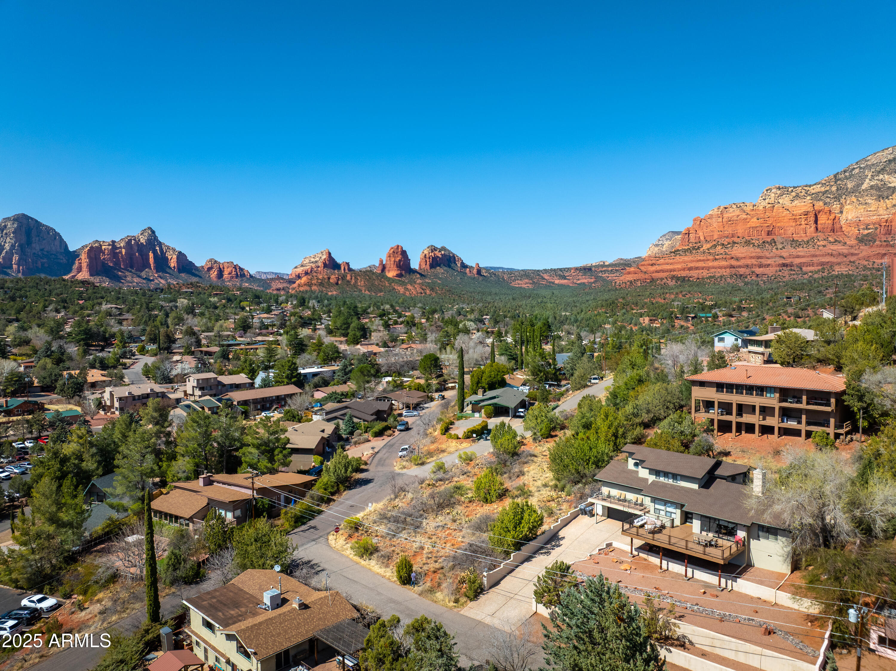 10 Sunrise Avenue 42