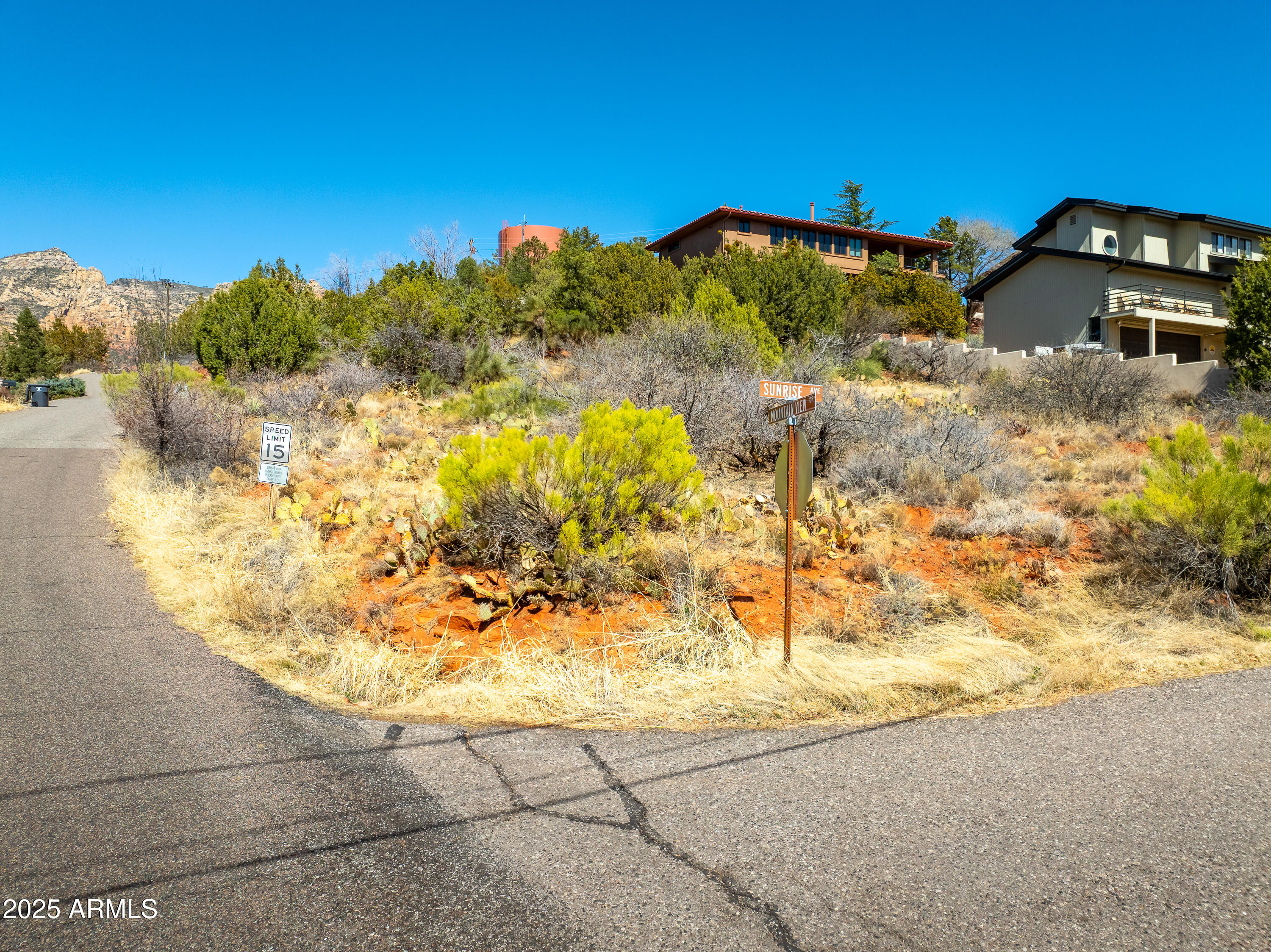 10 Sunrise Avenue 42