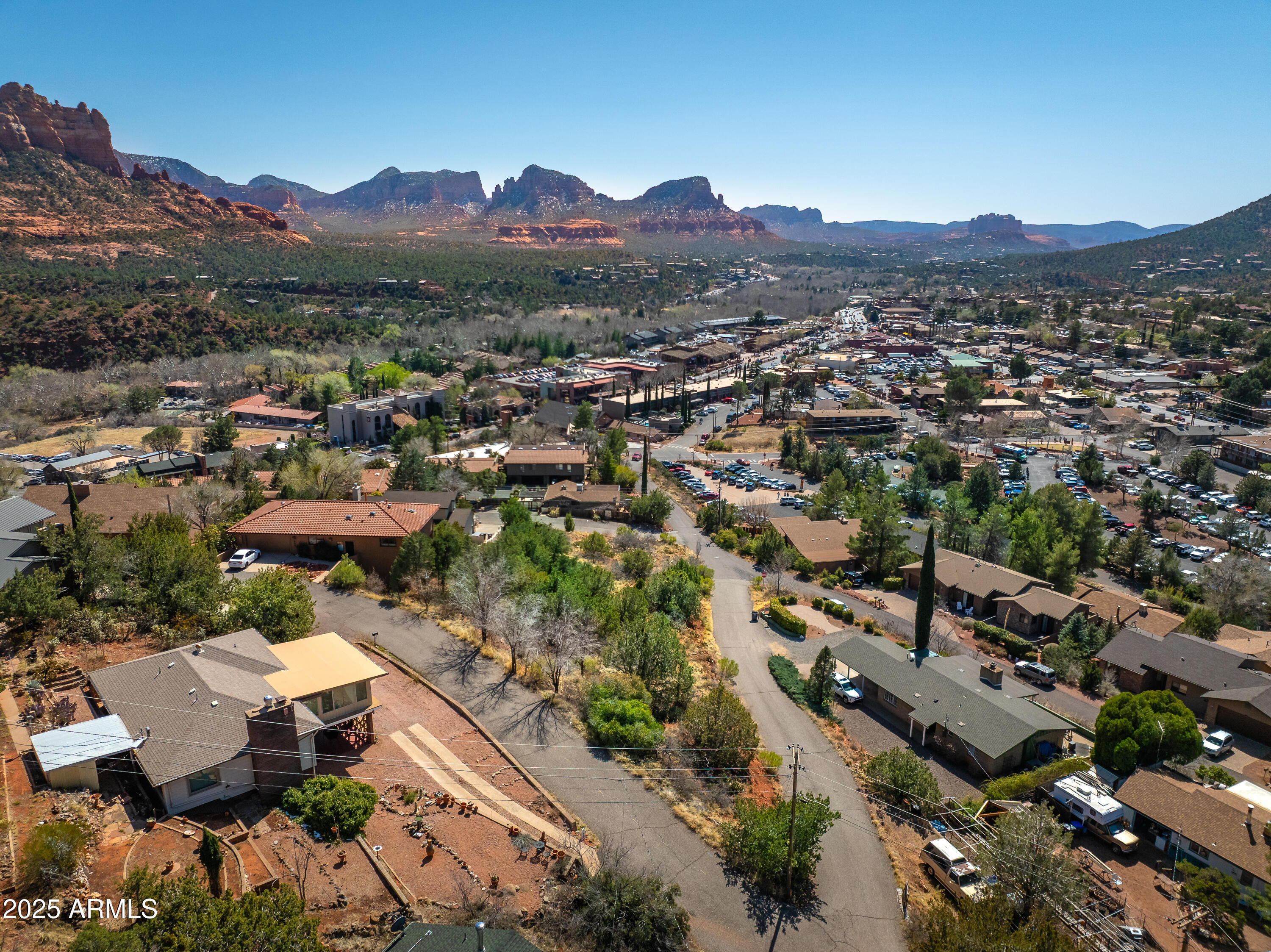 10 Sunrise Avenue 42