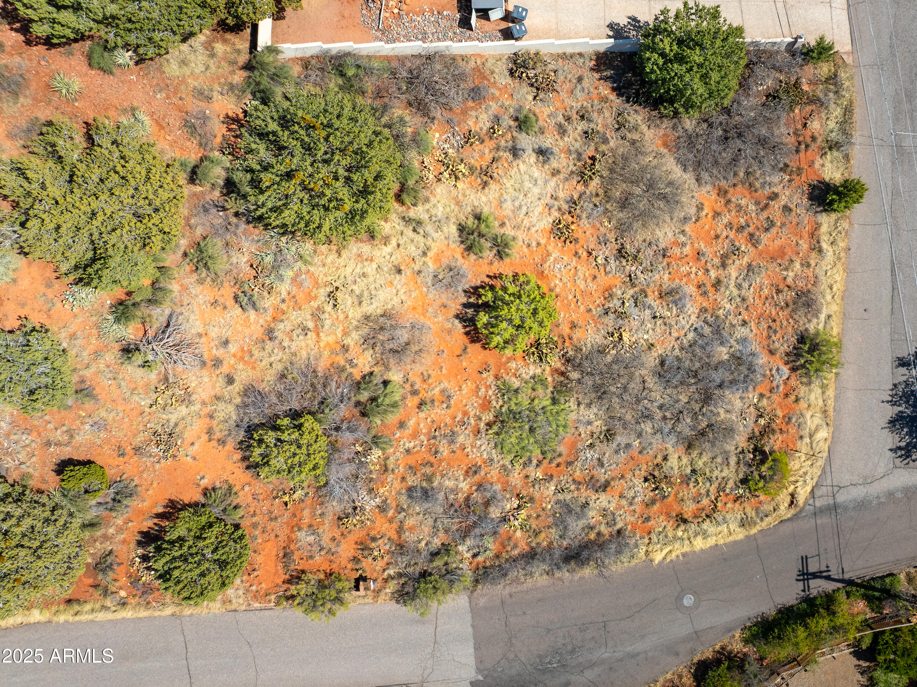 10 Sunrise Avenue 42