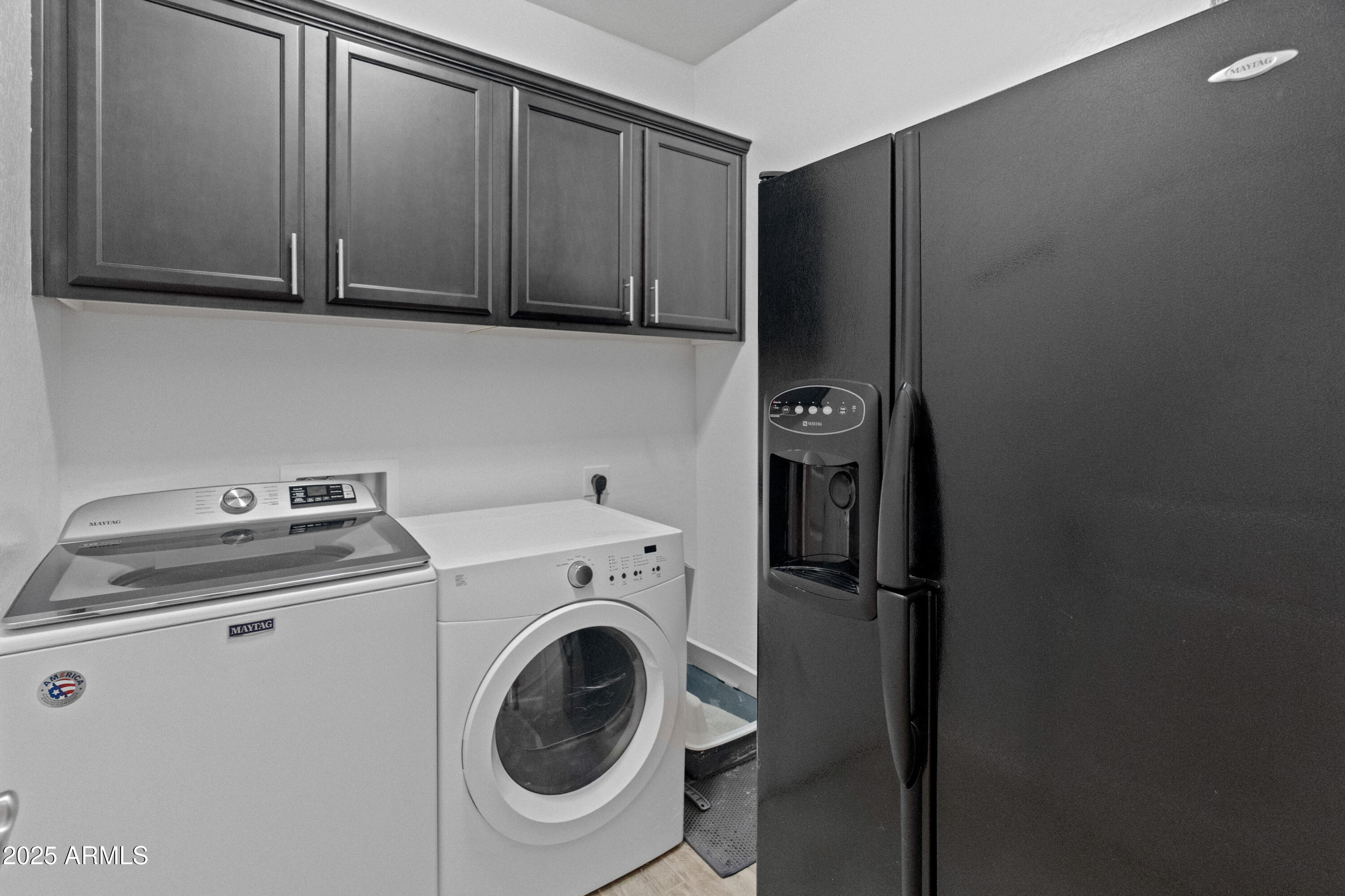 12764 W CARAVEO Place