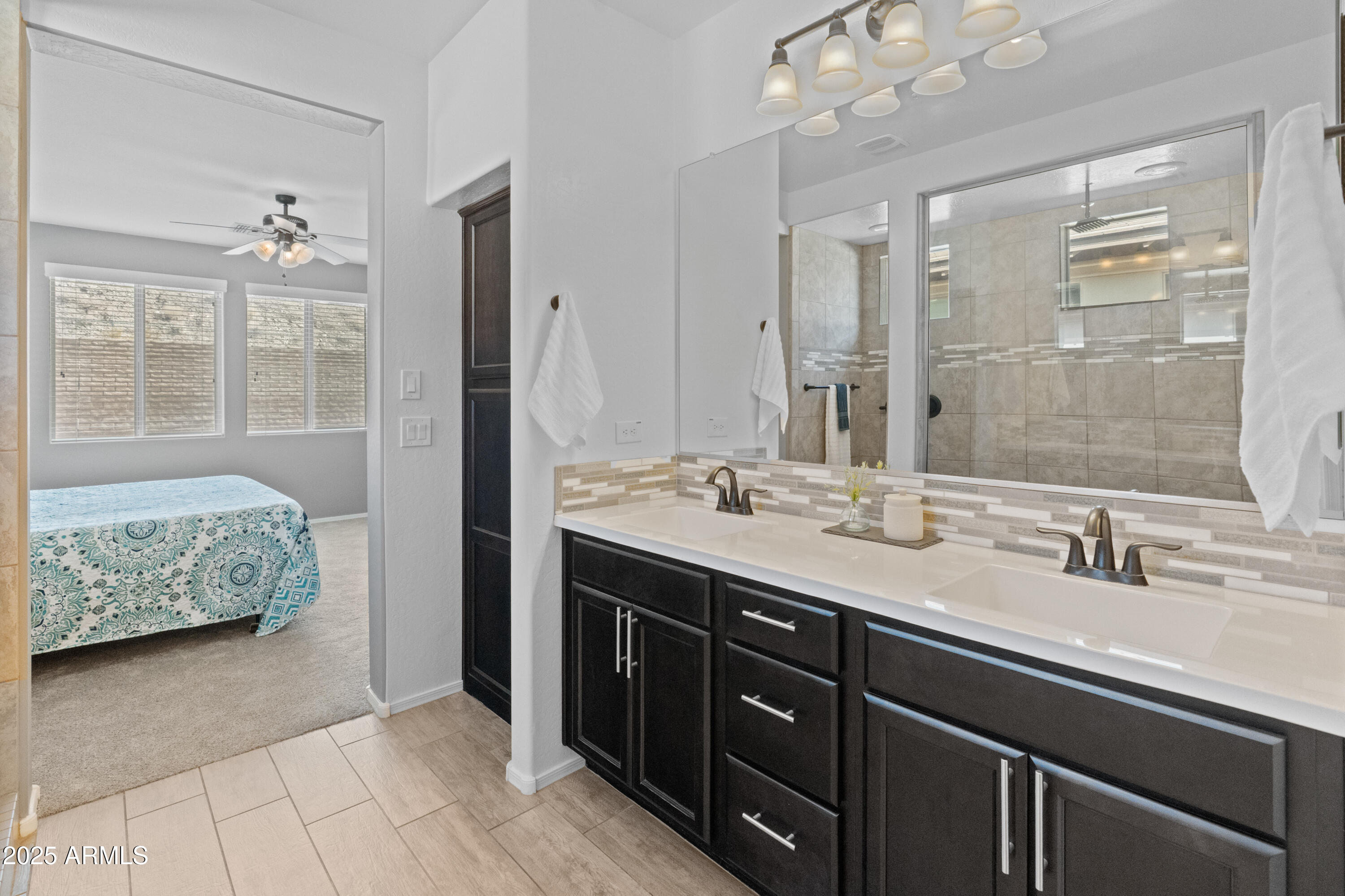 12764 W CARAVEO Place