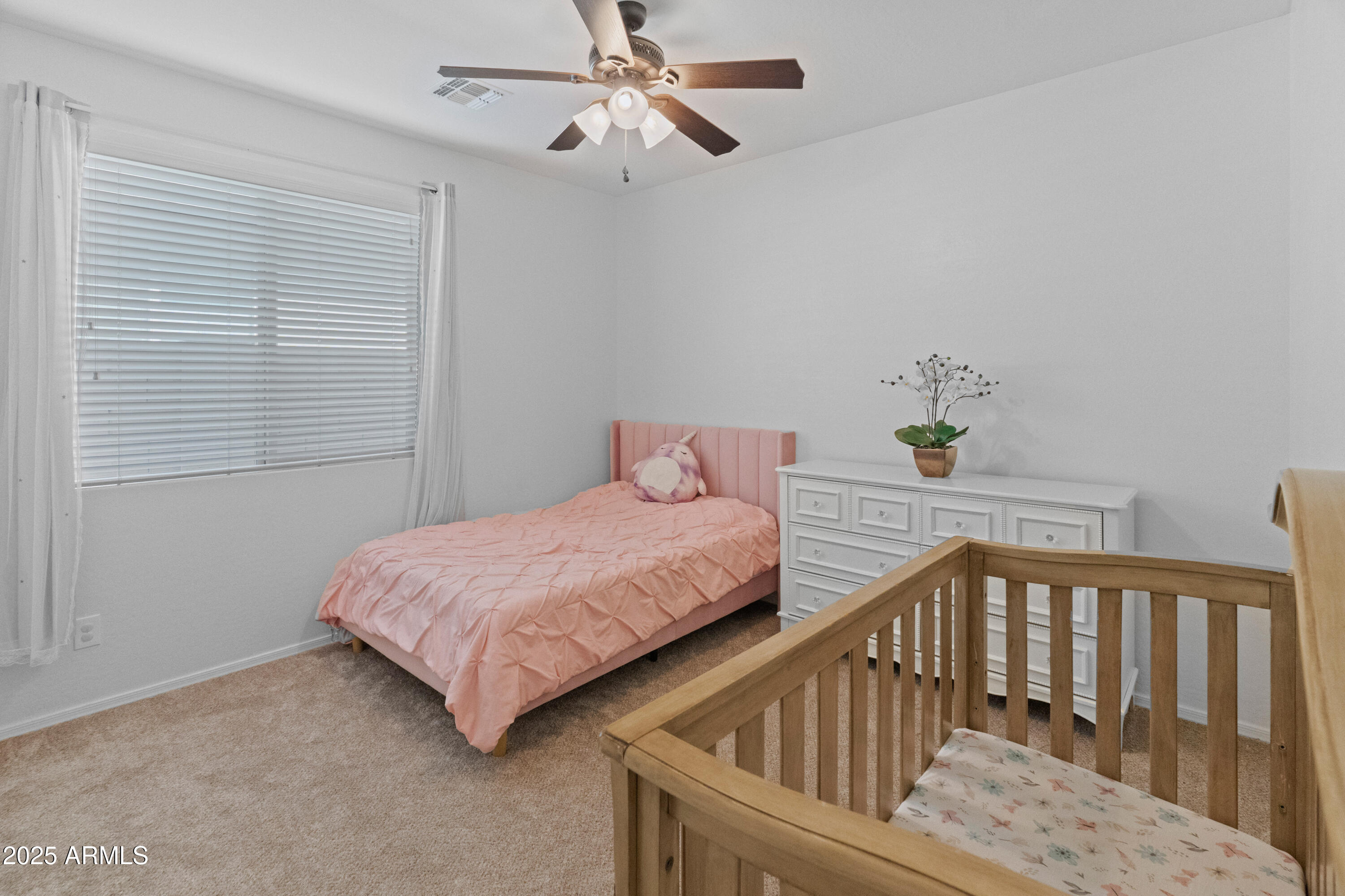 12764 W CARAVEO Place