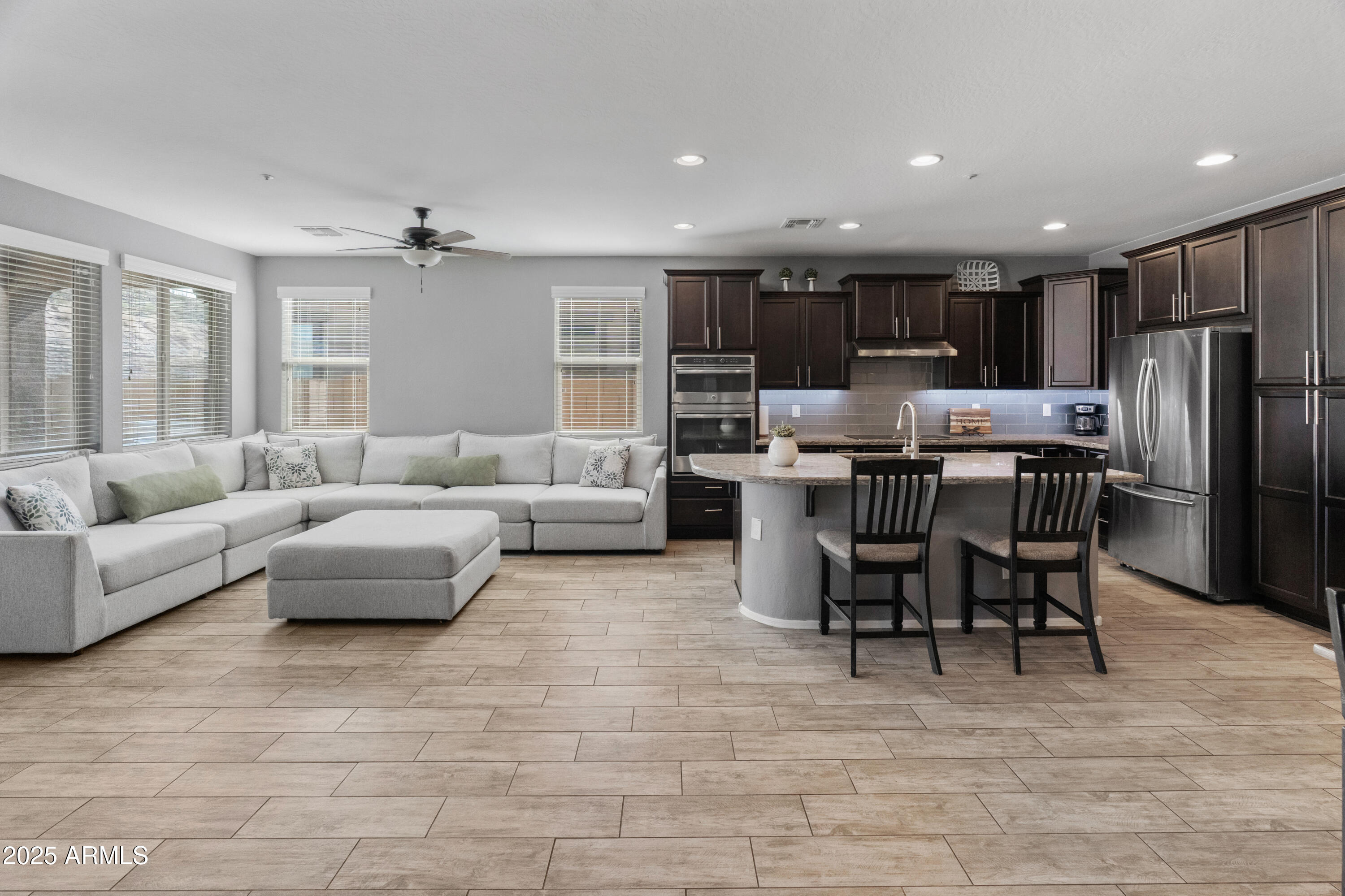 12764 W CARAVEO Place