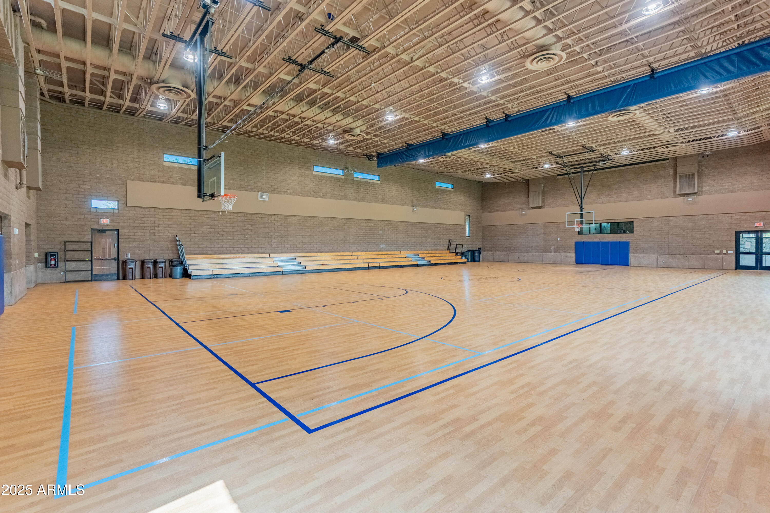 12764 W CARAVEO Place