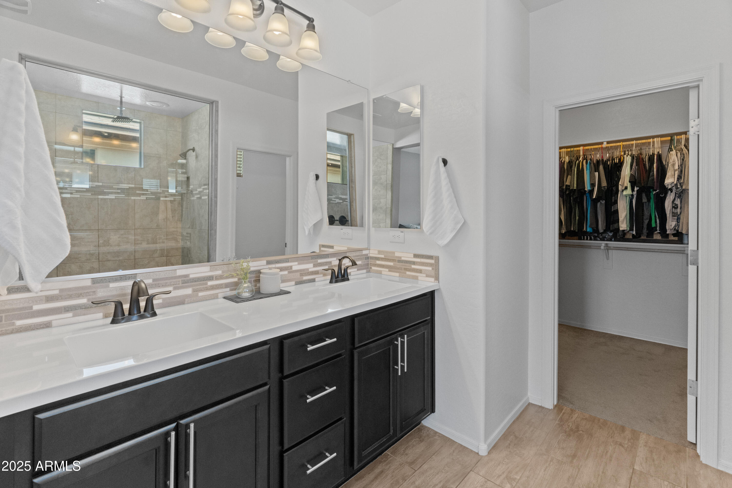 12764 W CARAVEO Place