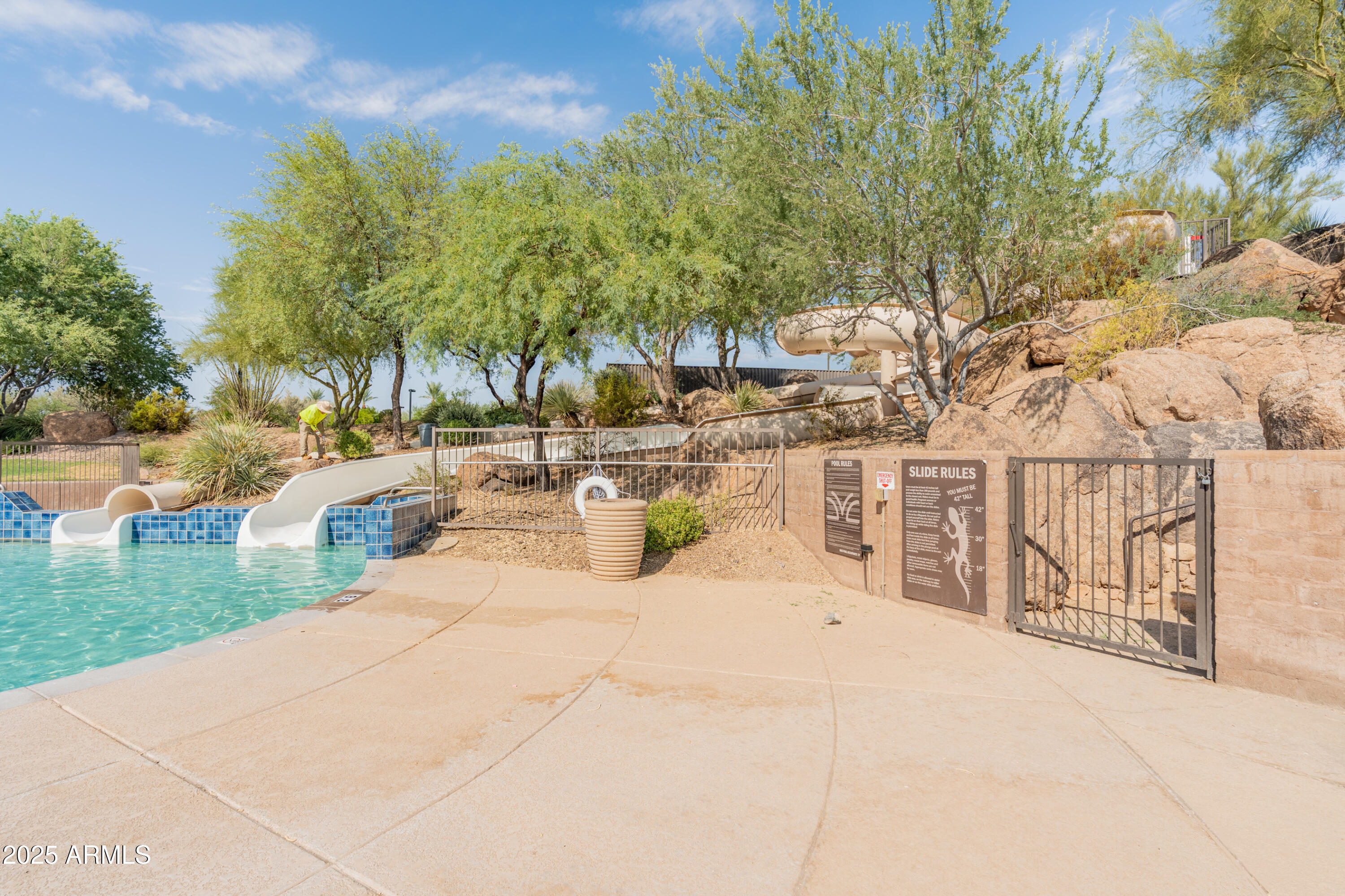 12764 W CARAVEO Place