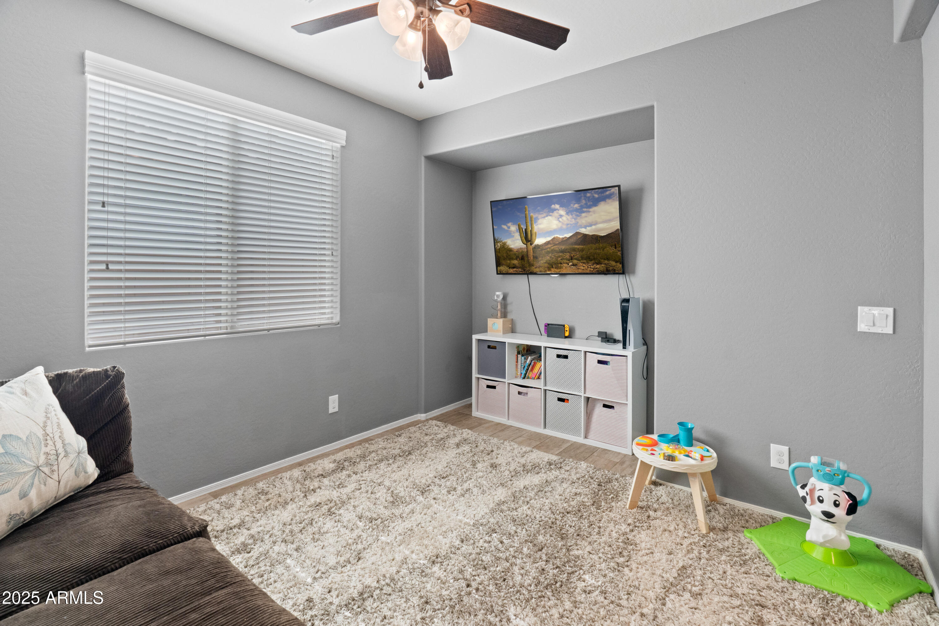 12764 W CARAVEO Place