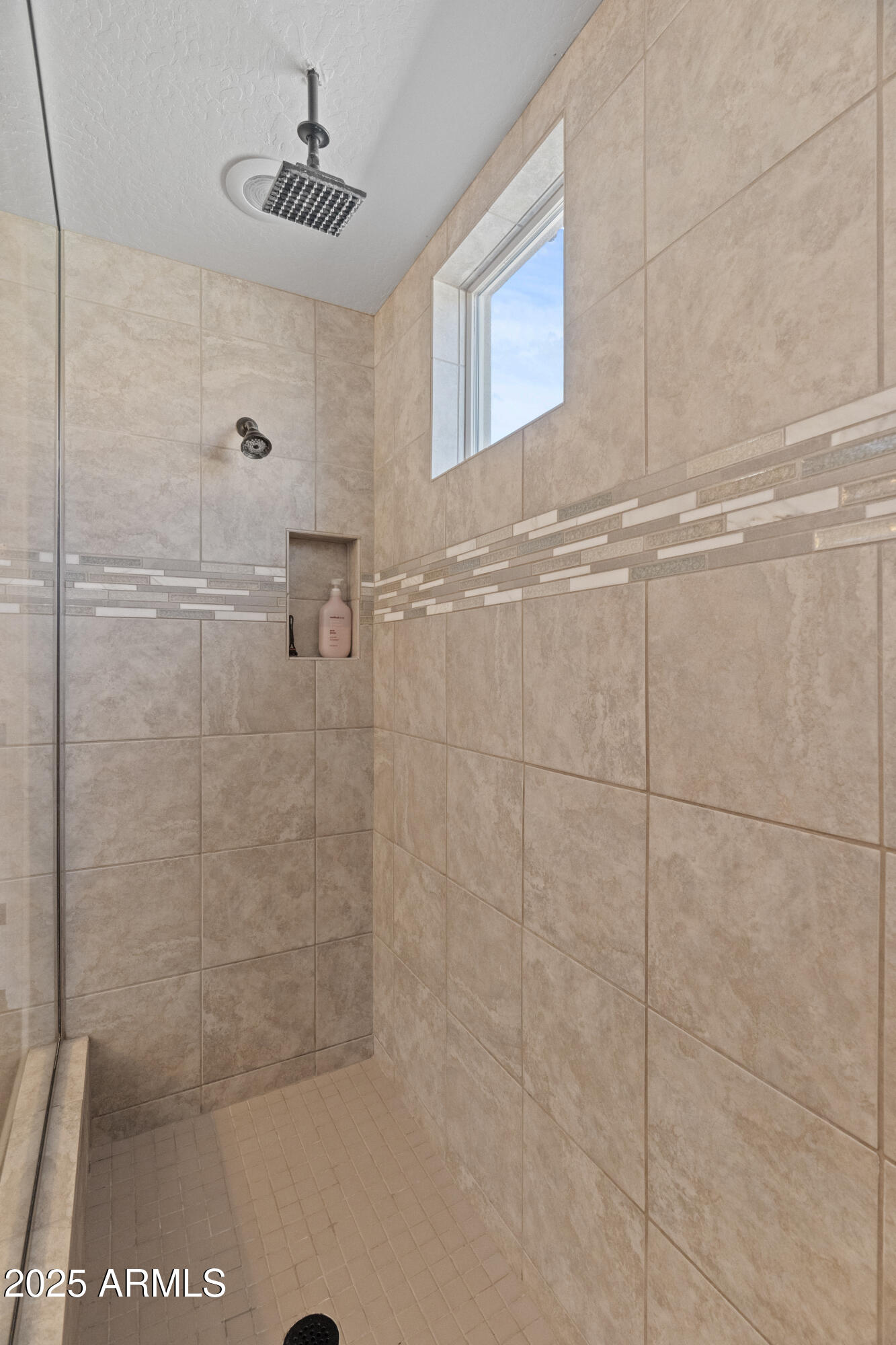 12764 W CARAVEO Place