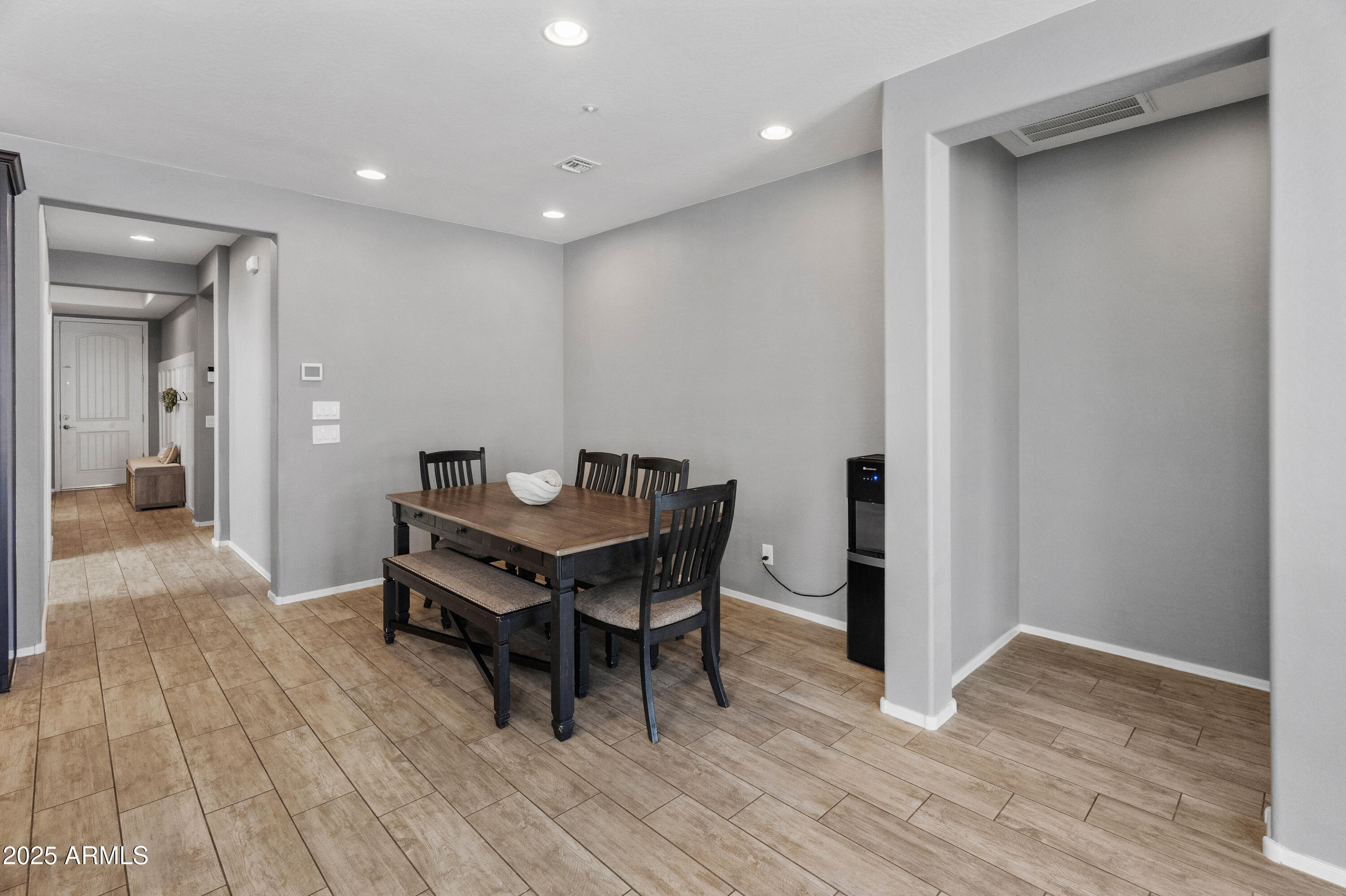 12764 W CARAVEO Place