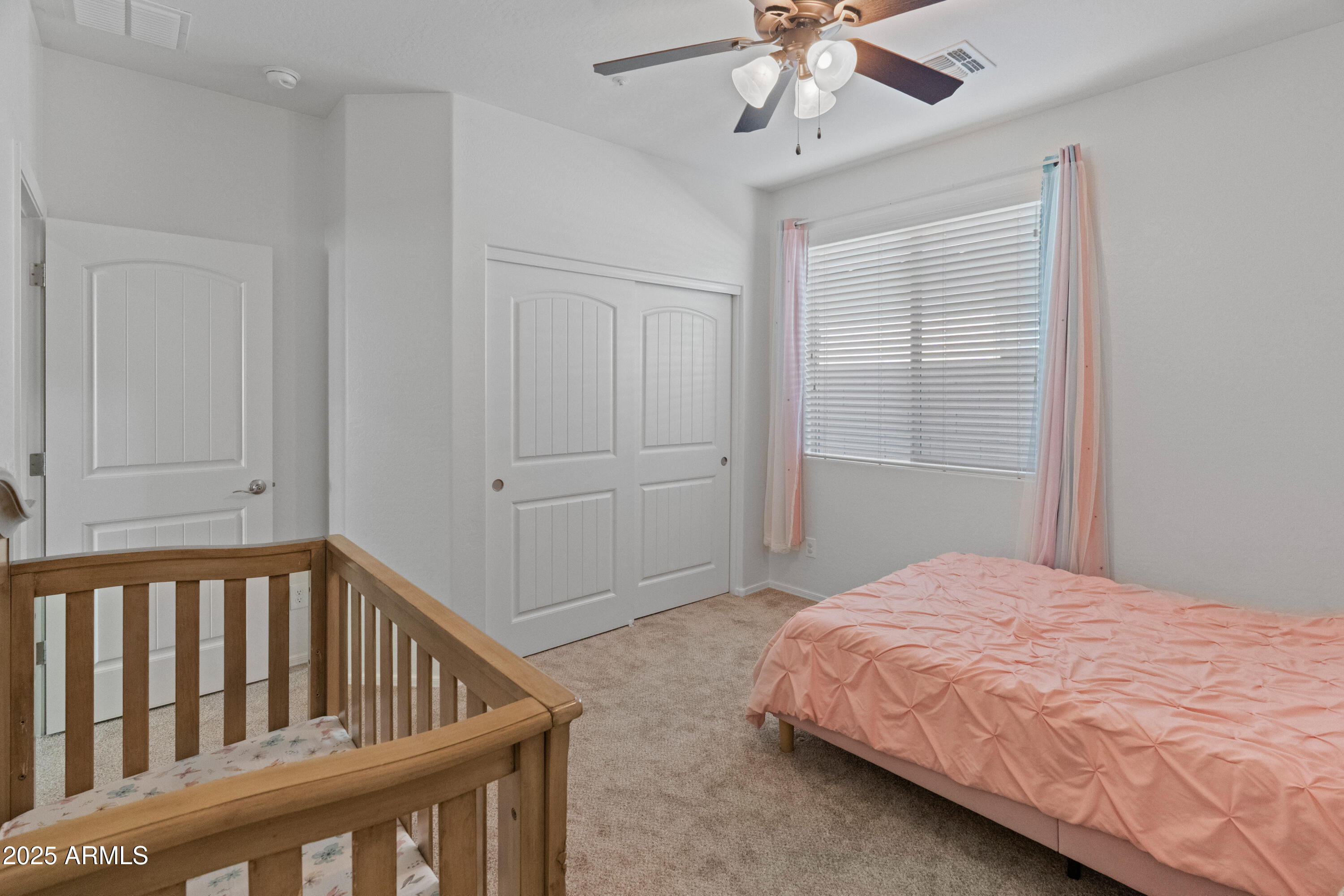 12764 W CARAVEO Place