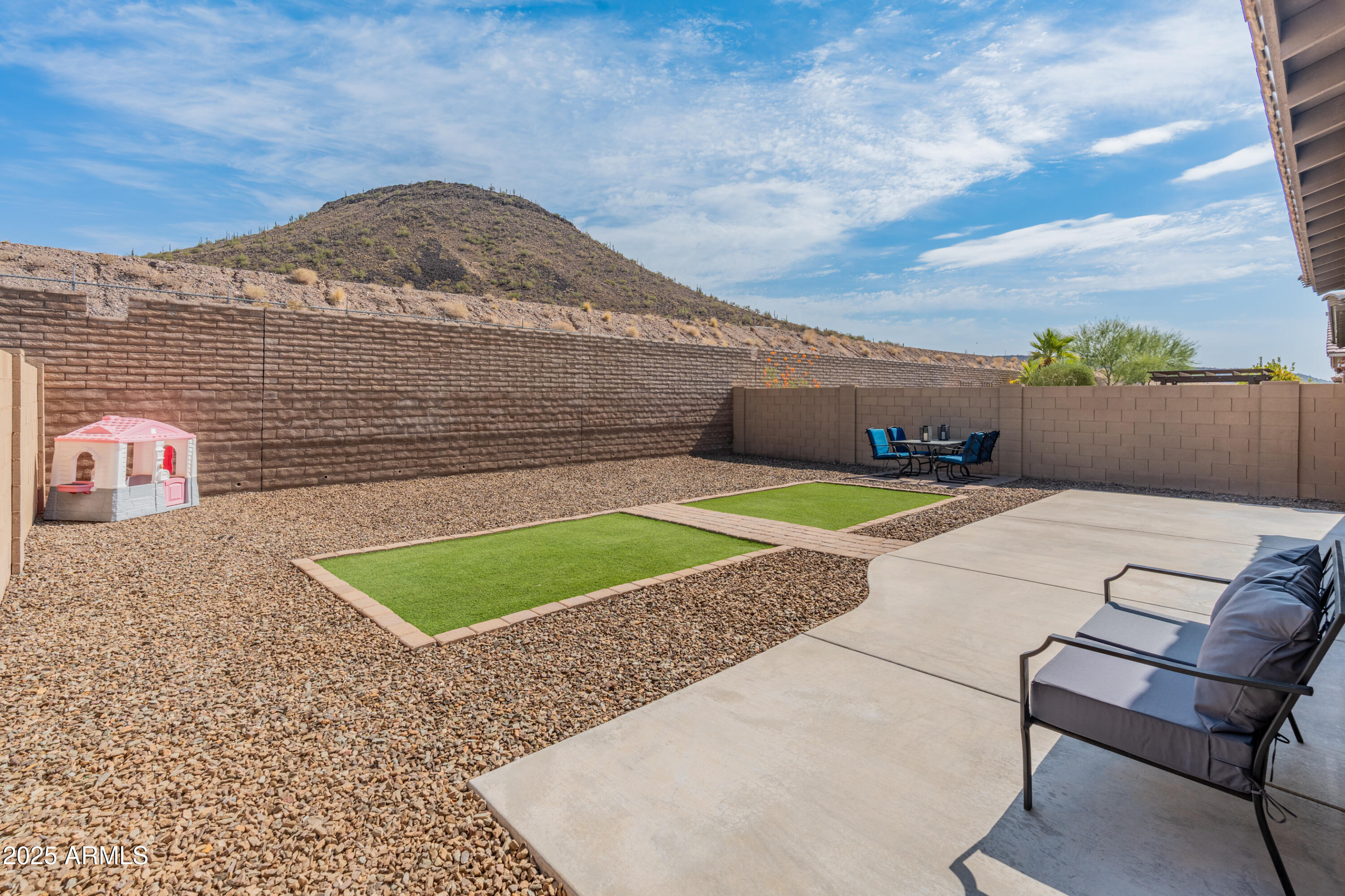 12764 W CARAVEO Place