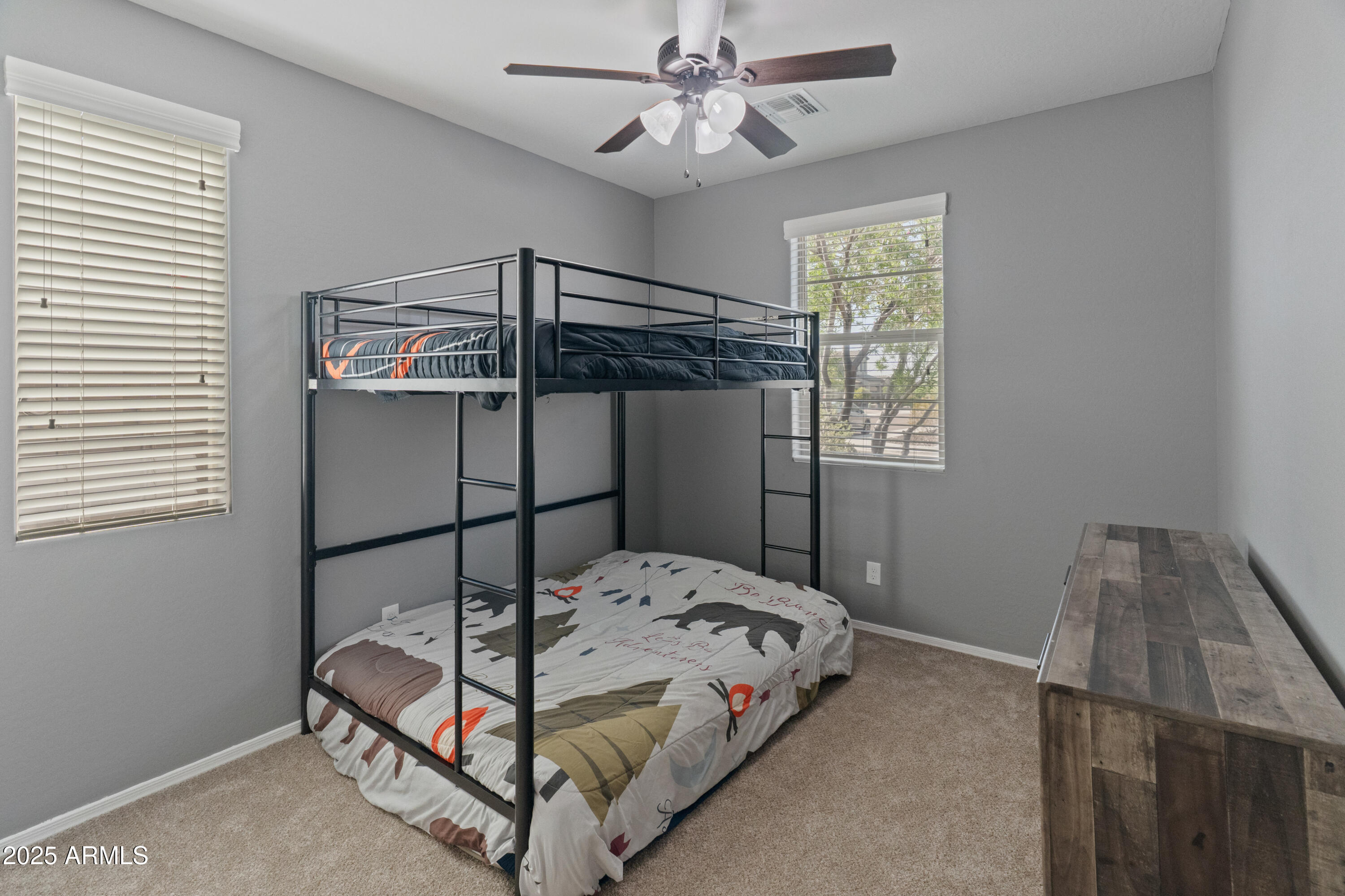 12764 W CARAVEO Place