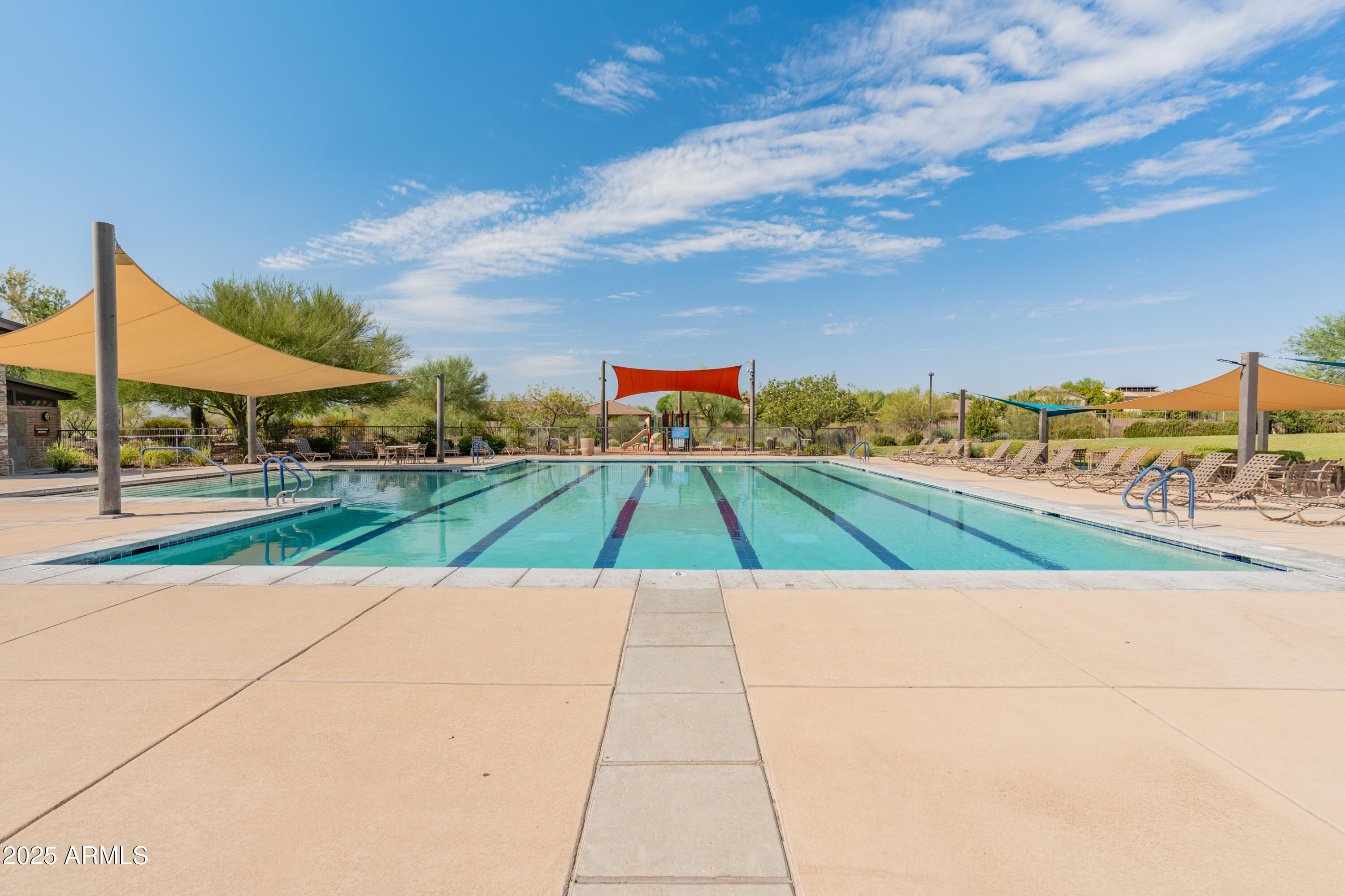 12764 W CARAVEO Place