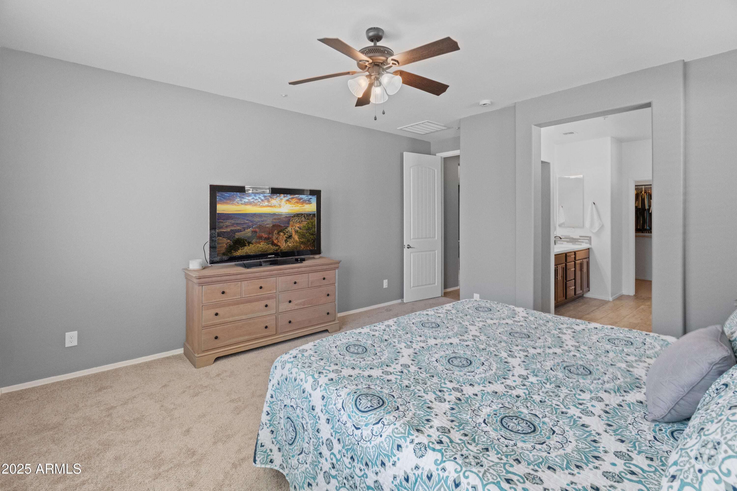 12764 W CARAVEO Place