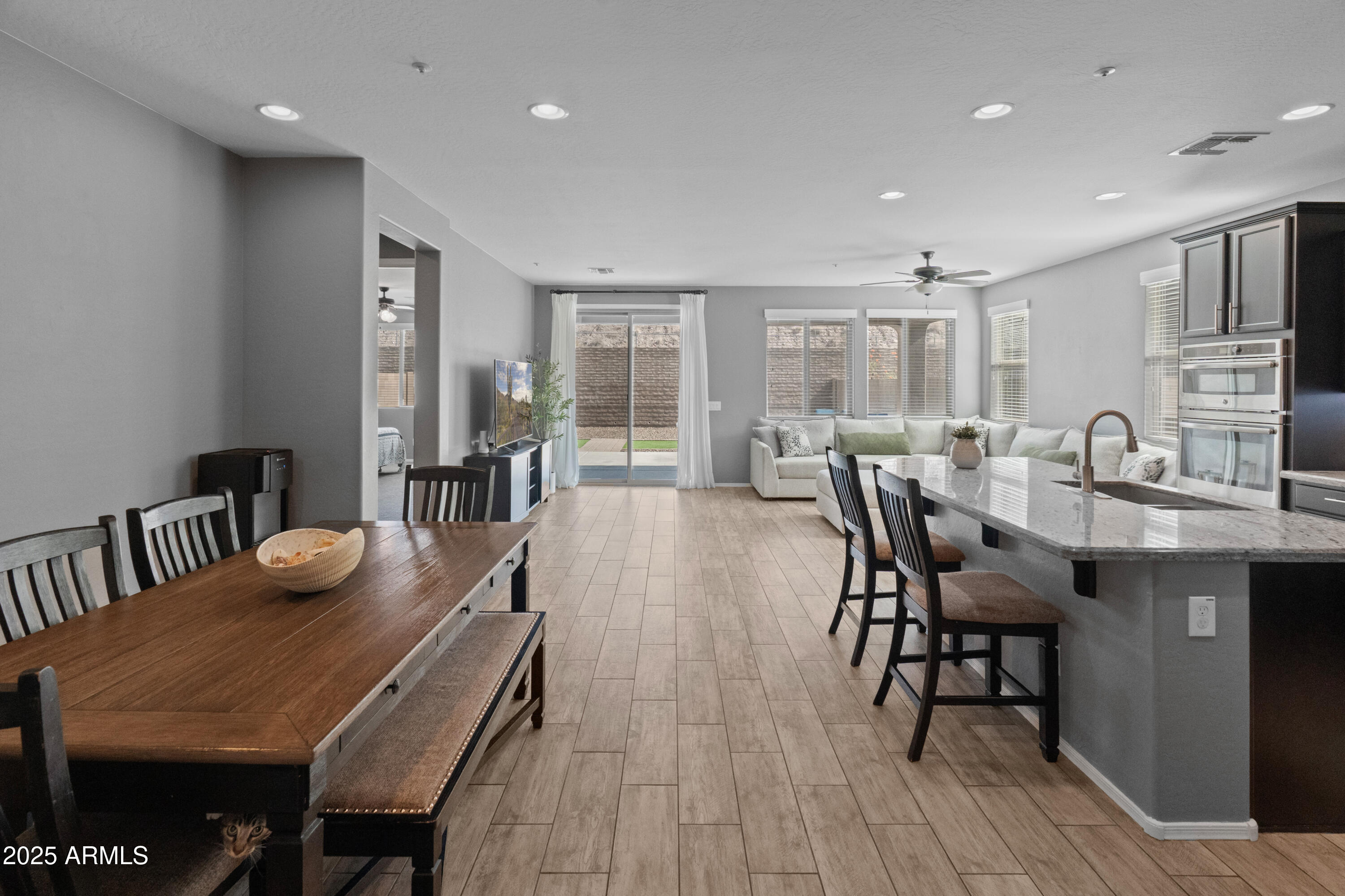 12764 W CARAVEO Place