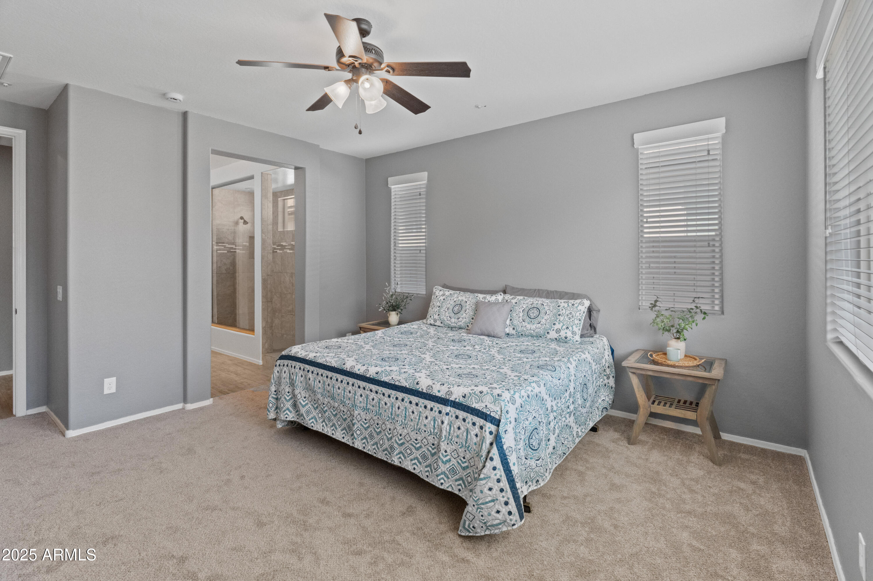 12764 W CARAVEO Place