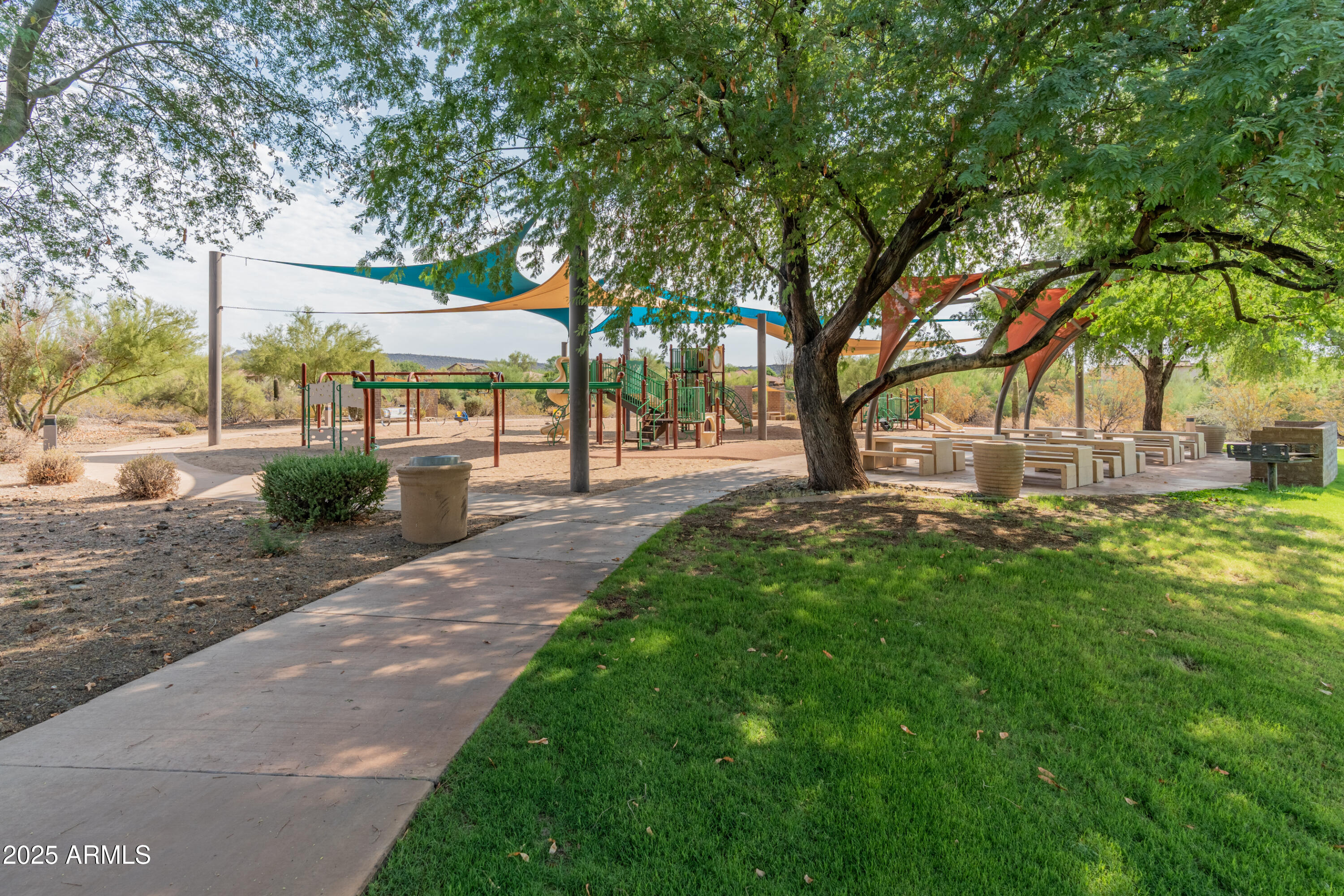 12764 W CARAVEO Place