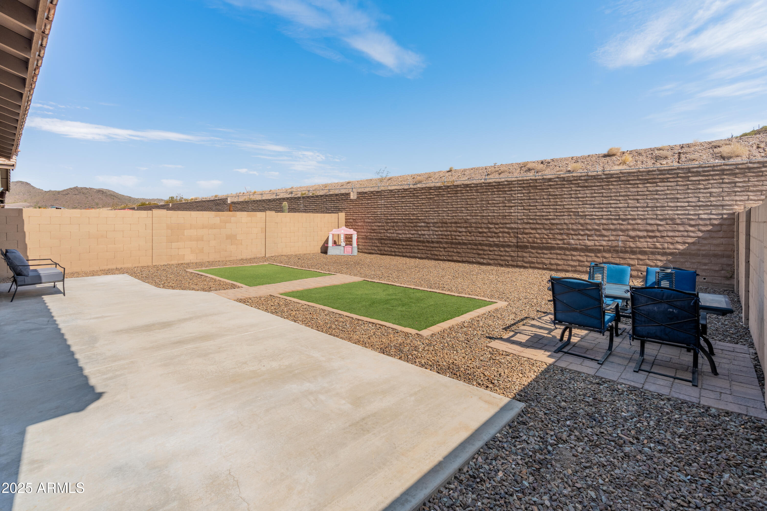 12764 W CARAVEO Place