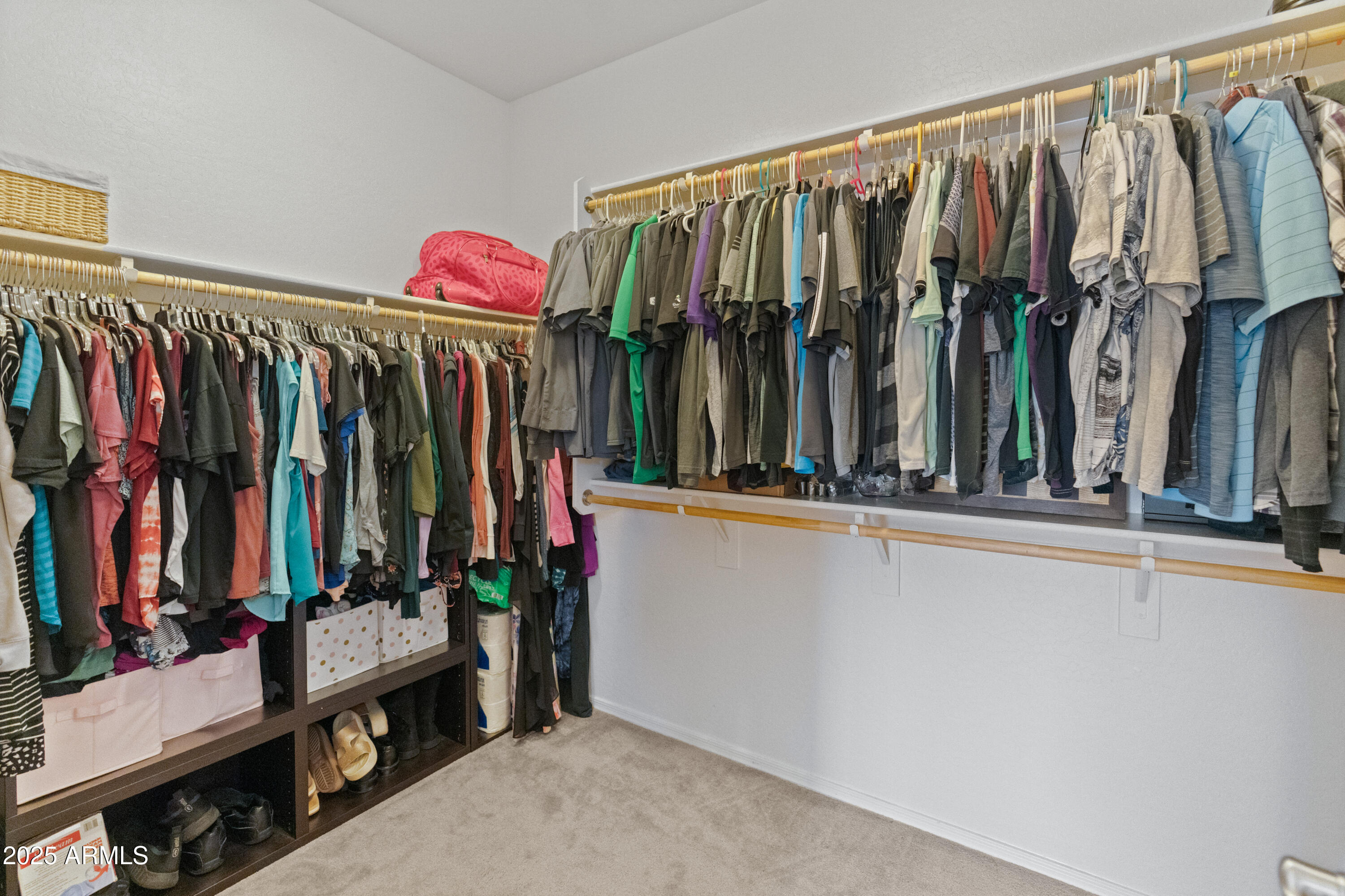 12764 W CARAVEO Place