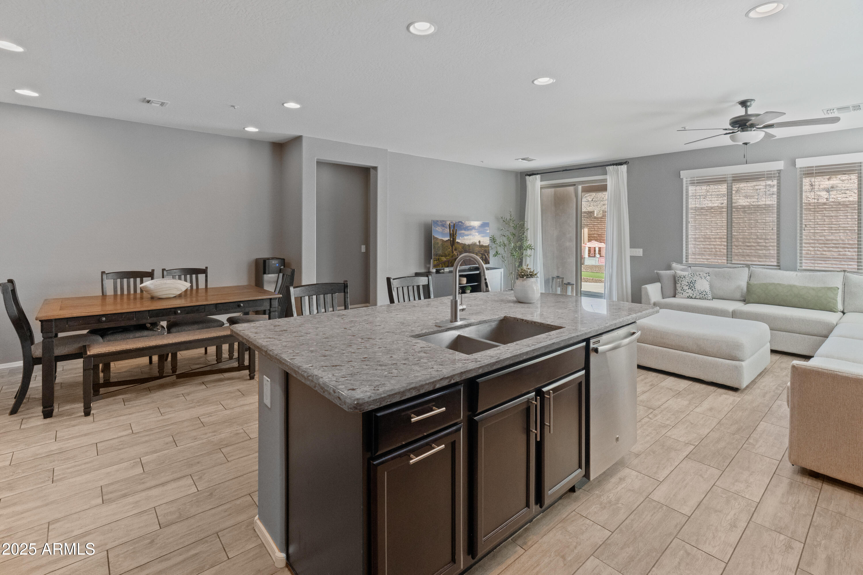 12764 W CARAVEO Place