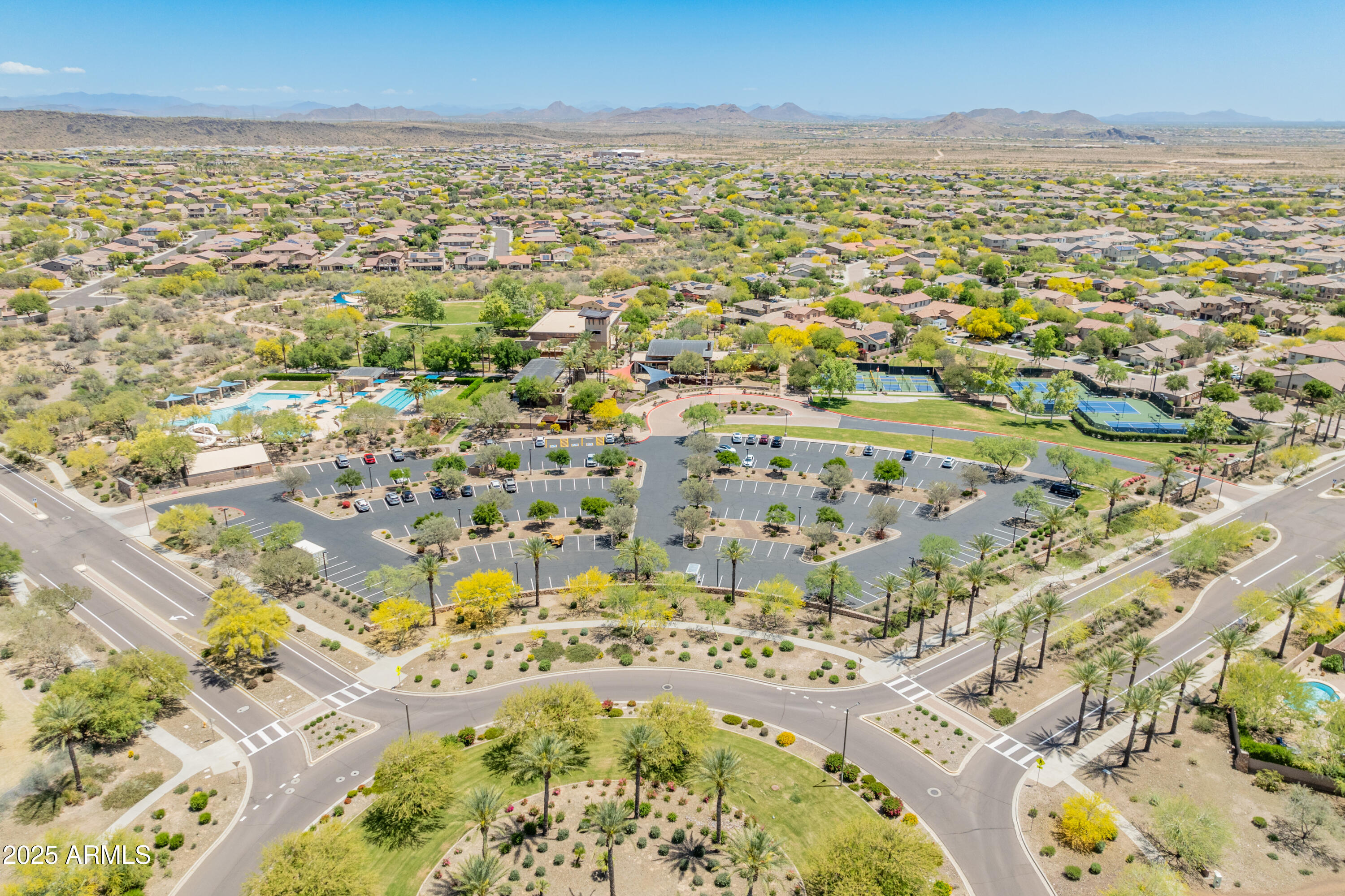 12764 W CARAVEO Place