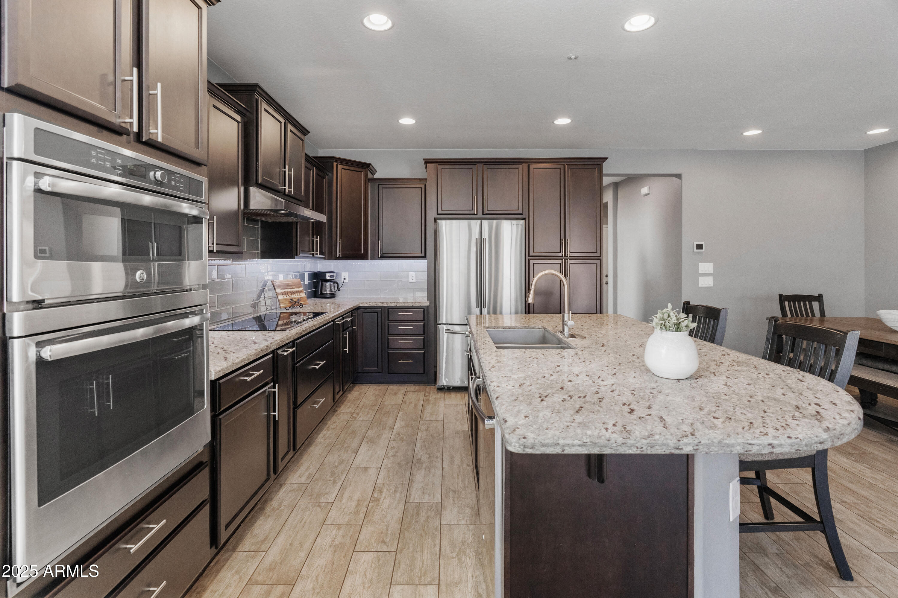 12764 W CARAVEO Place