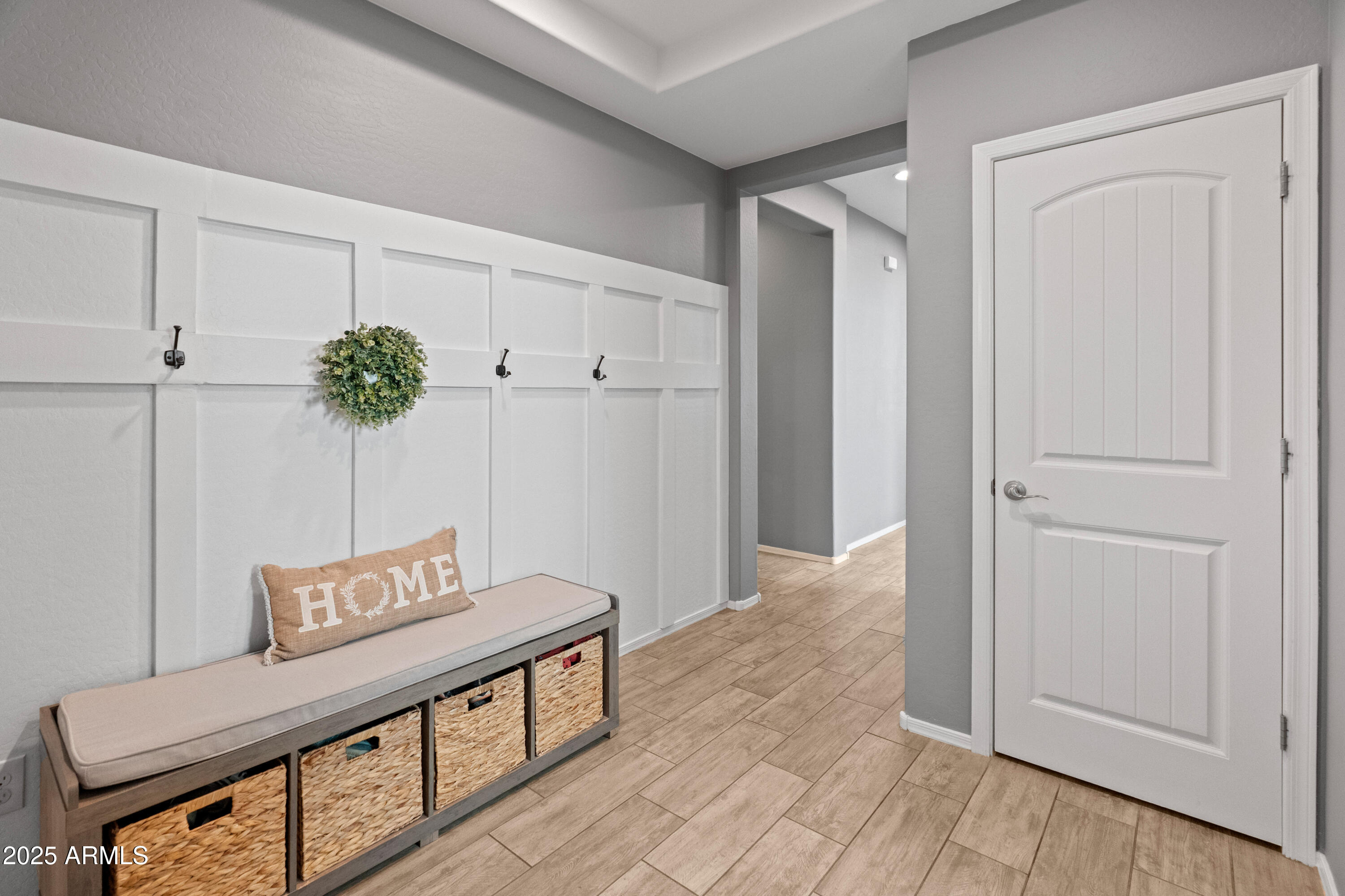 12764 W CARAVEO Place