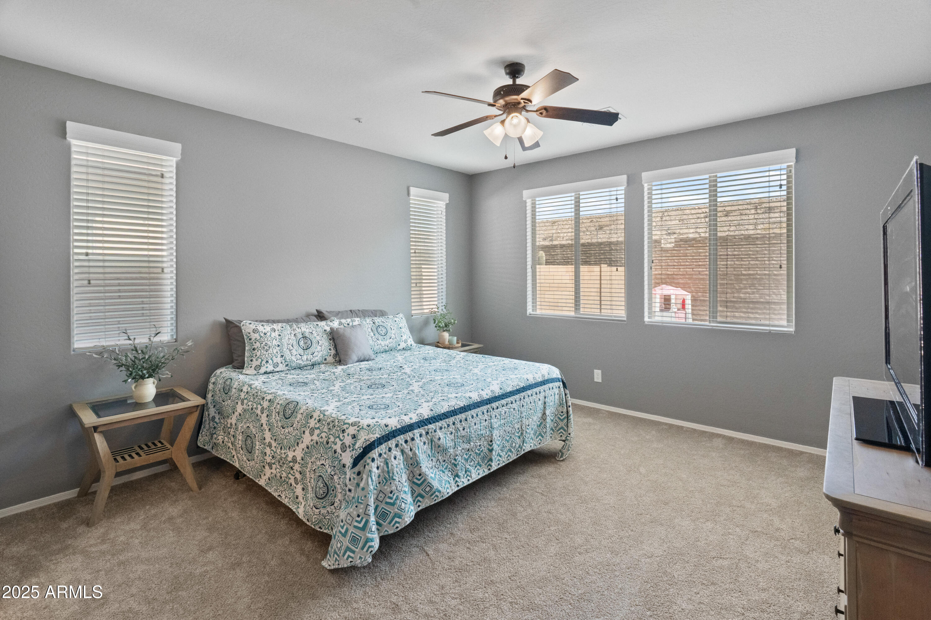 12764 W CARAVEO Place