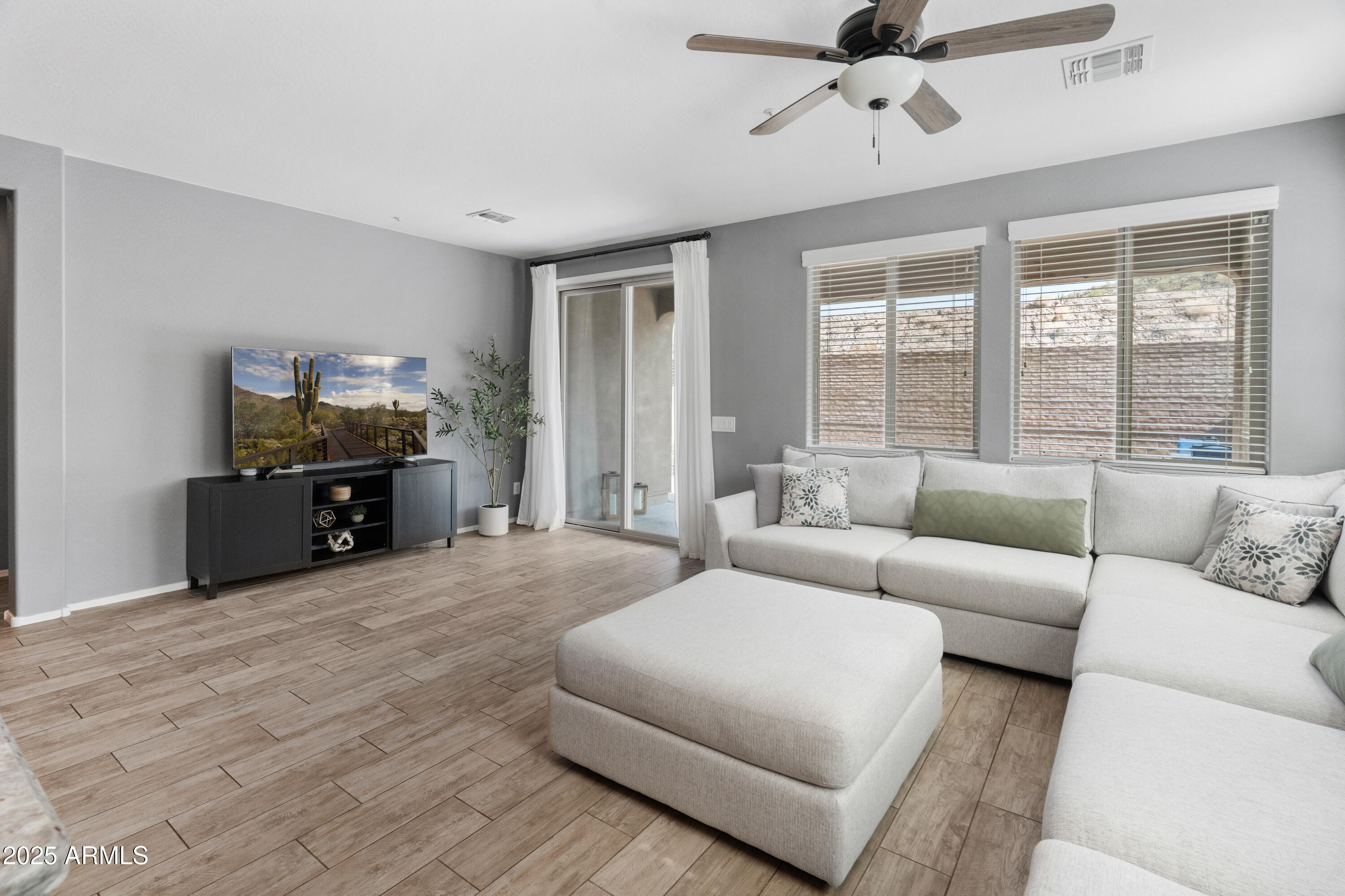 12764 W CARAVEO Place