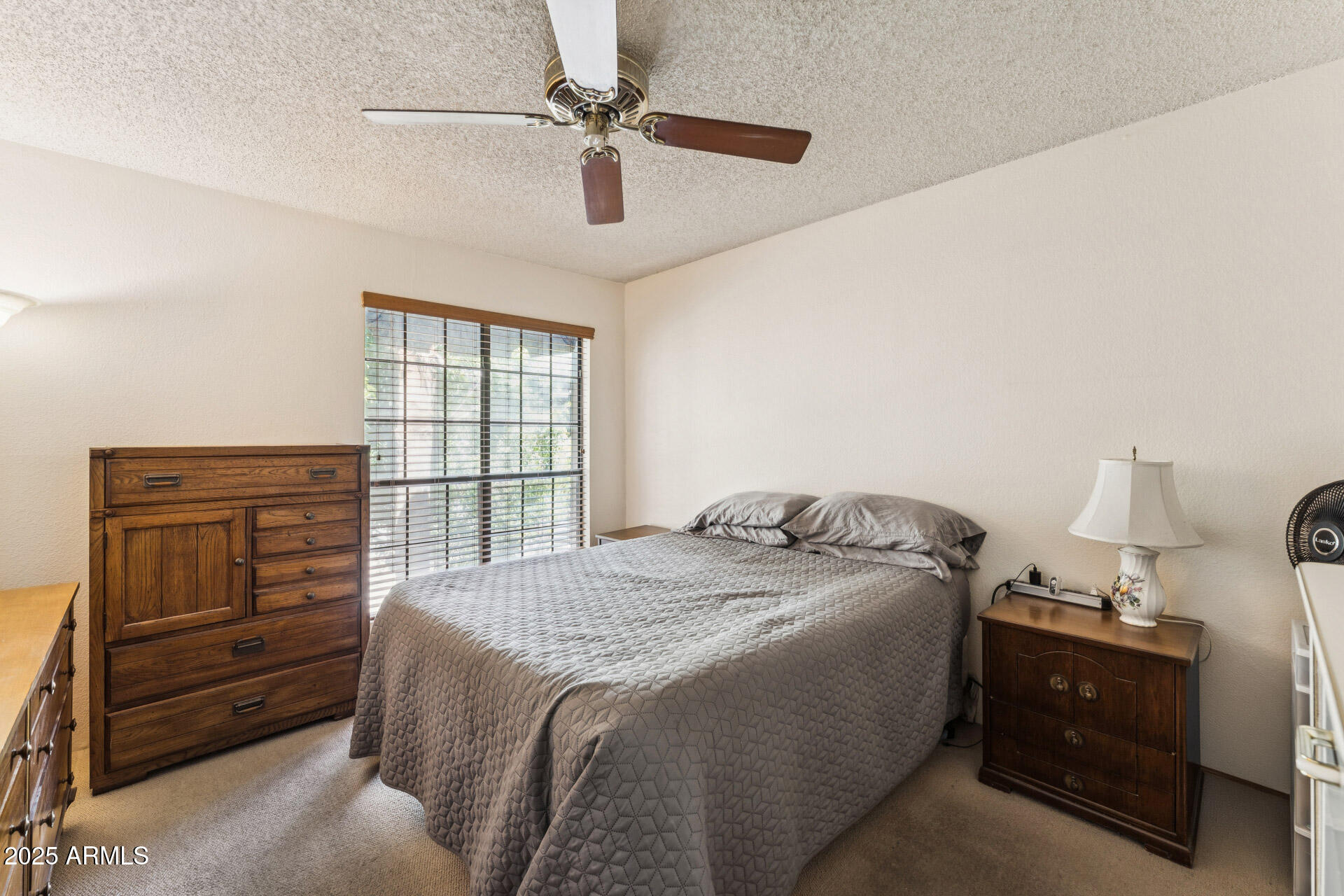 7557 N DREAMY DRAW Drive, 250