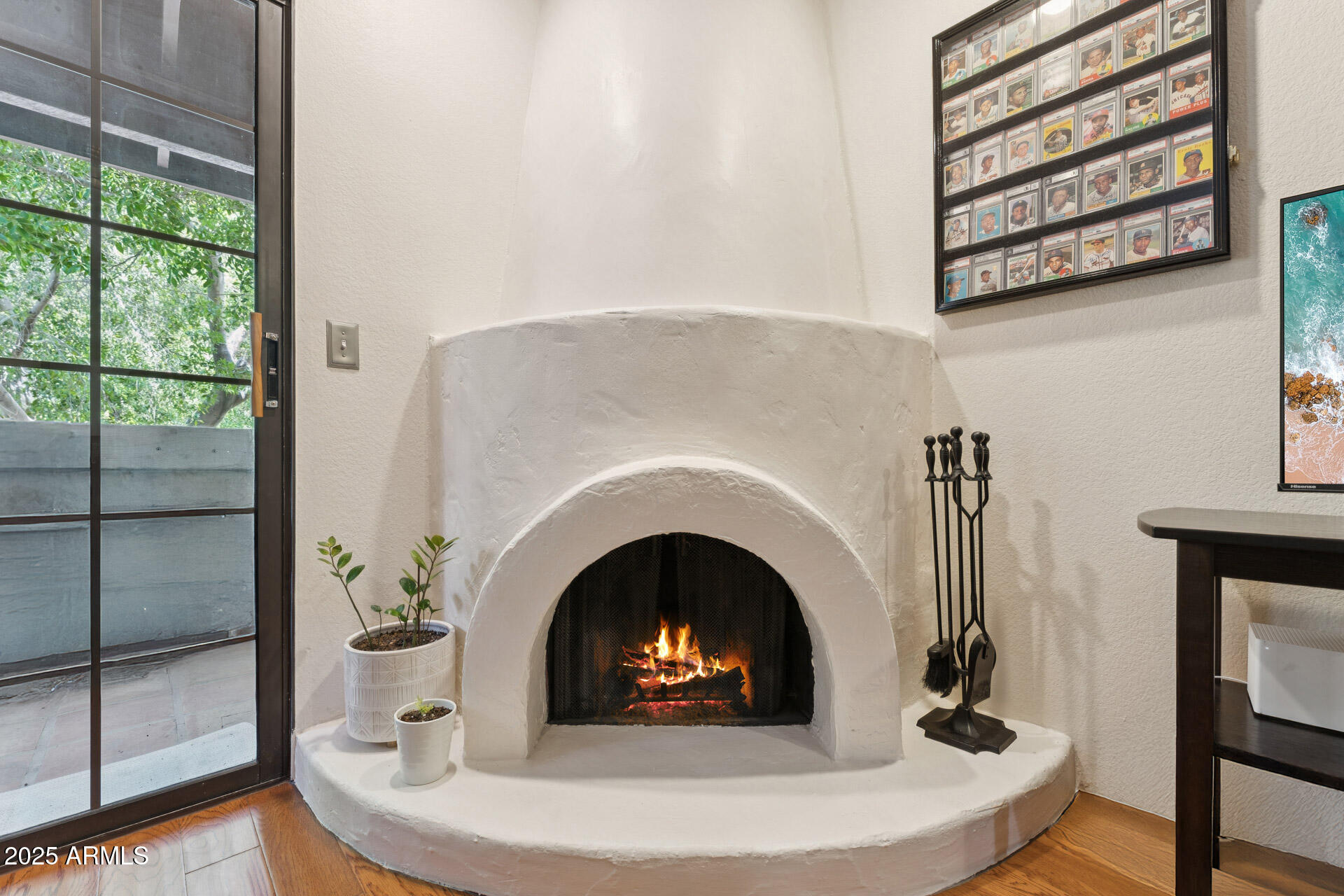 7557 N DREAMY DRAW Drive, 250