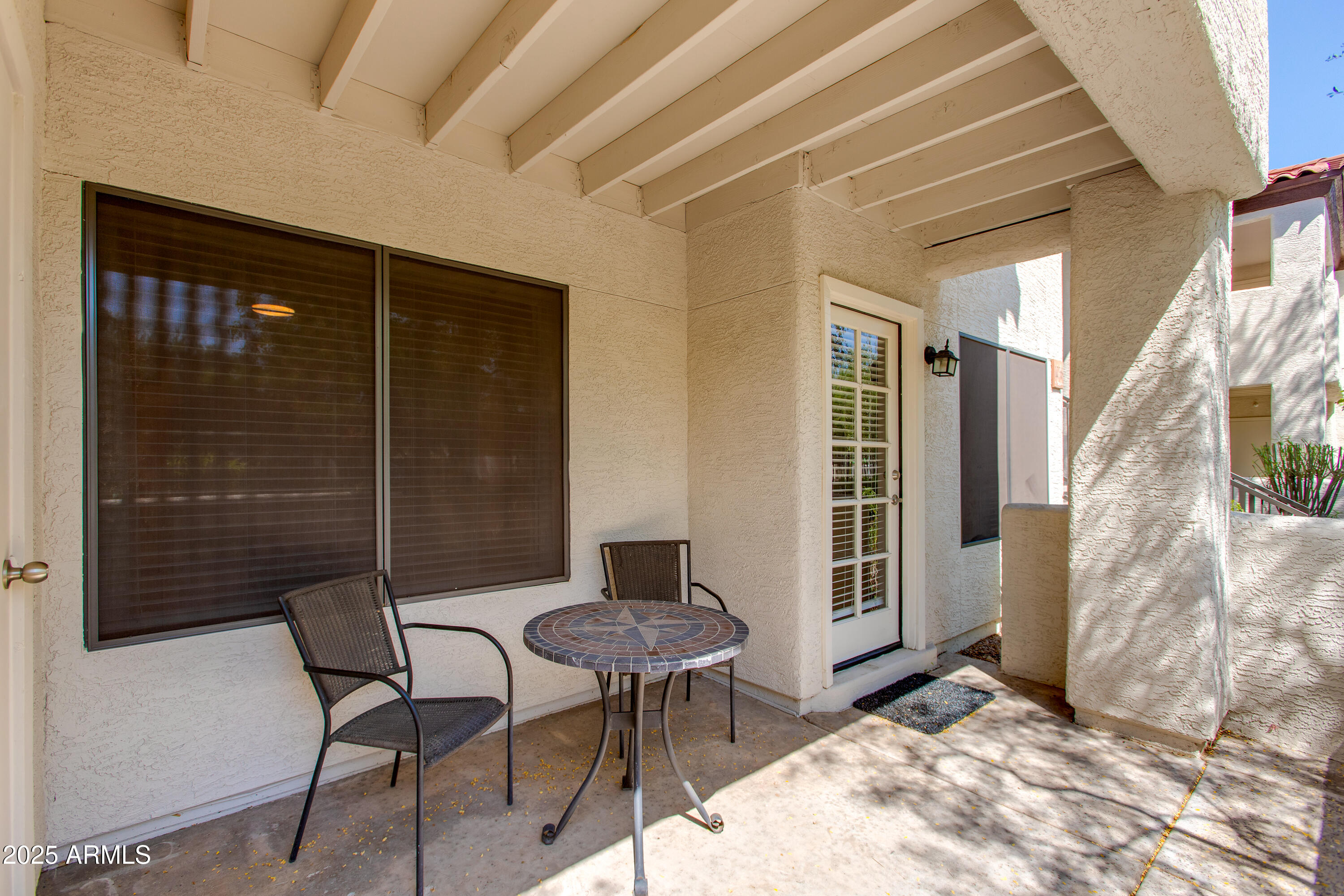 9990 N Scottsdale Road, 1038