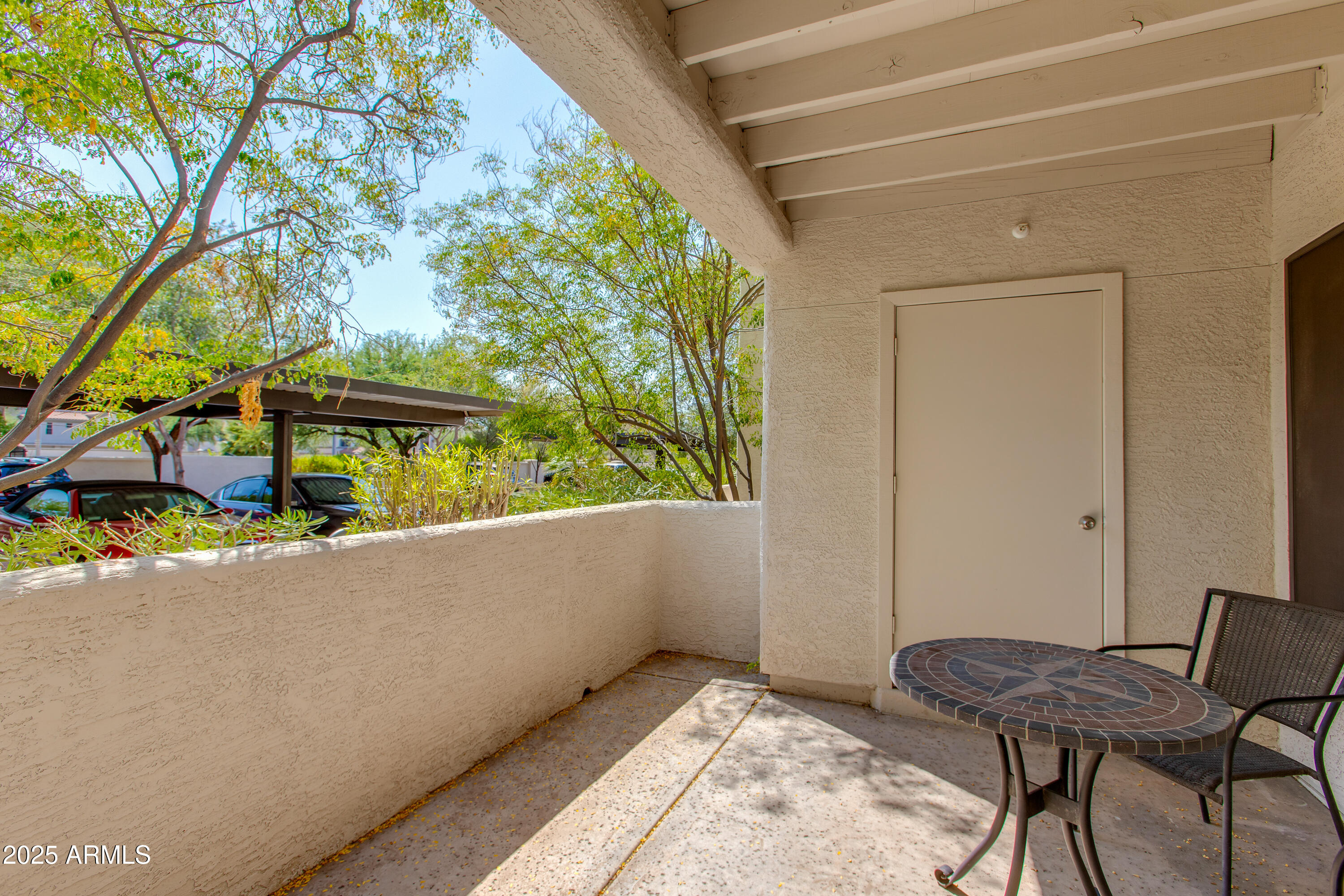 9990 N Scottsdale Road, 1038