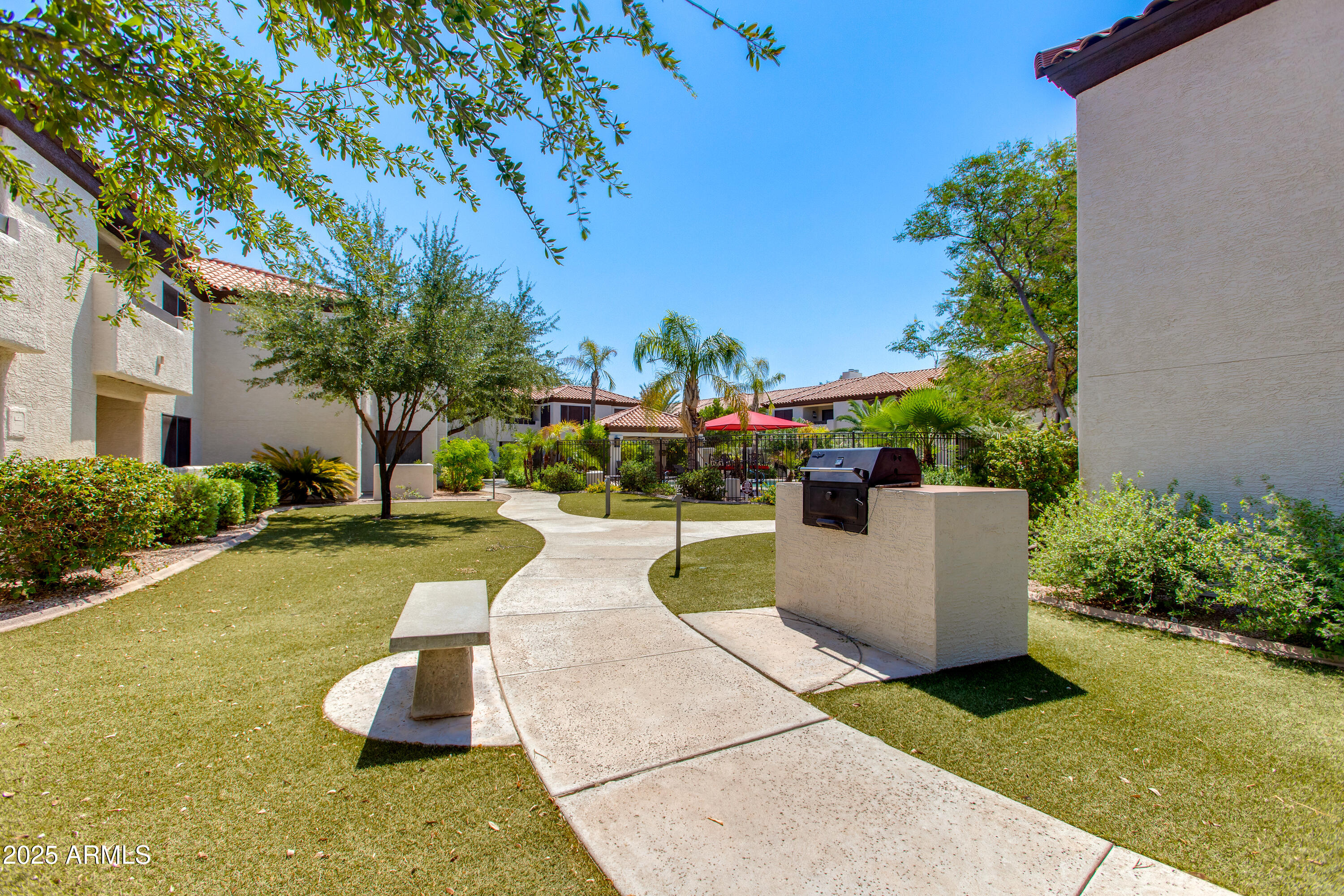 9990 N Scottsdale Road, 1038