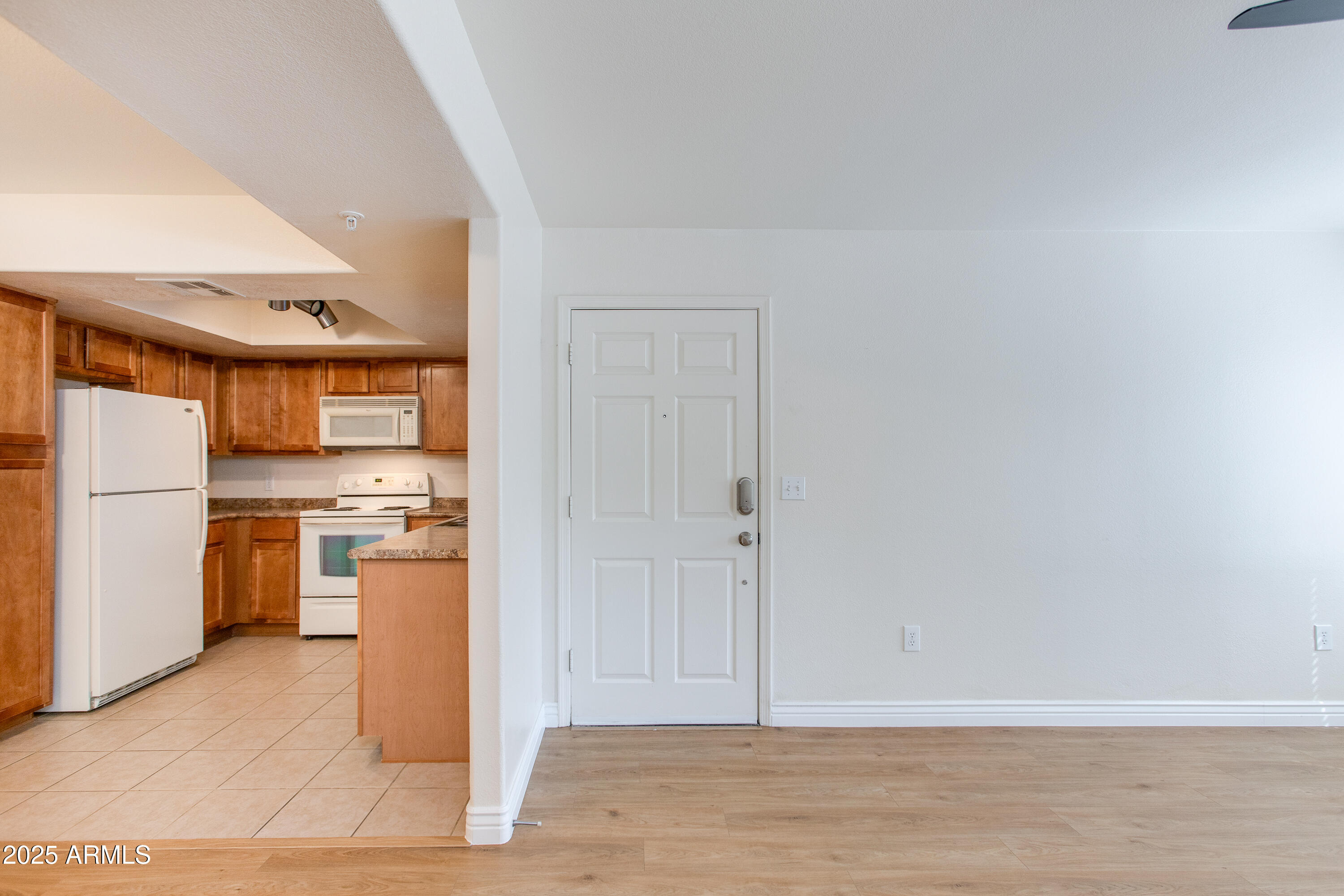 9990 N Scottsdale Road, 1038