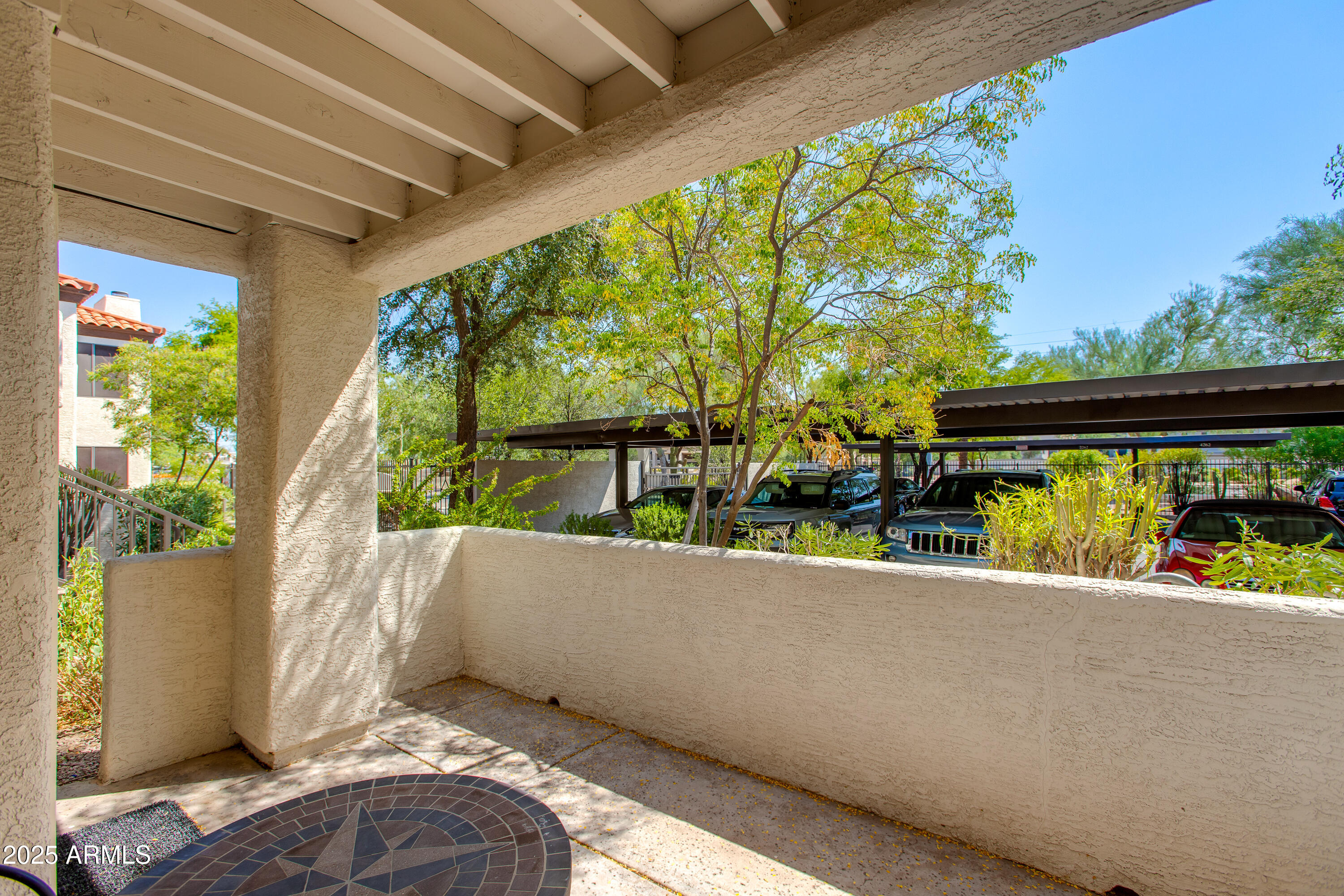 9990 N Scottsdale Road, 1038