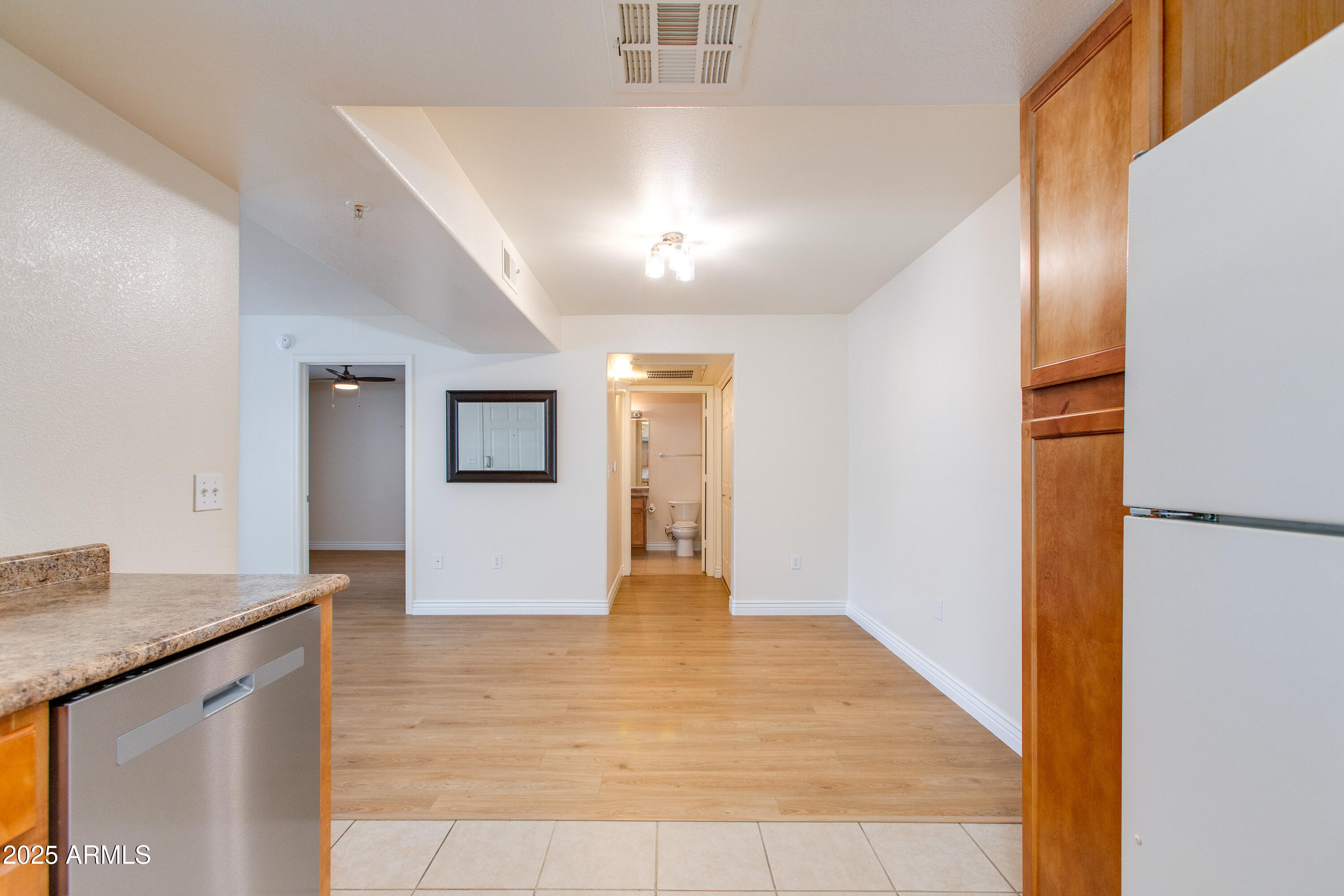 9990 N Scottsdale Road, 1038