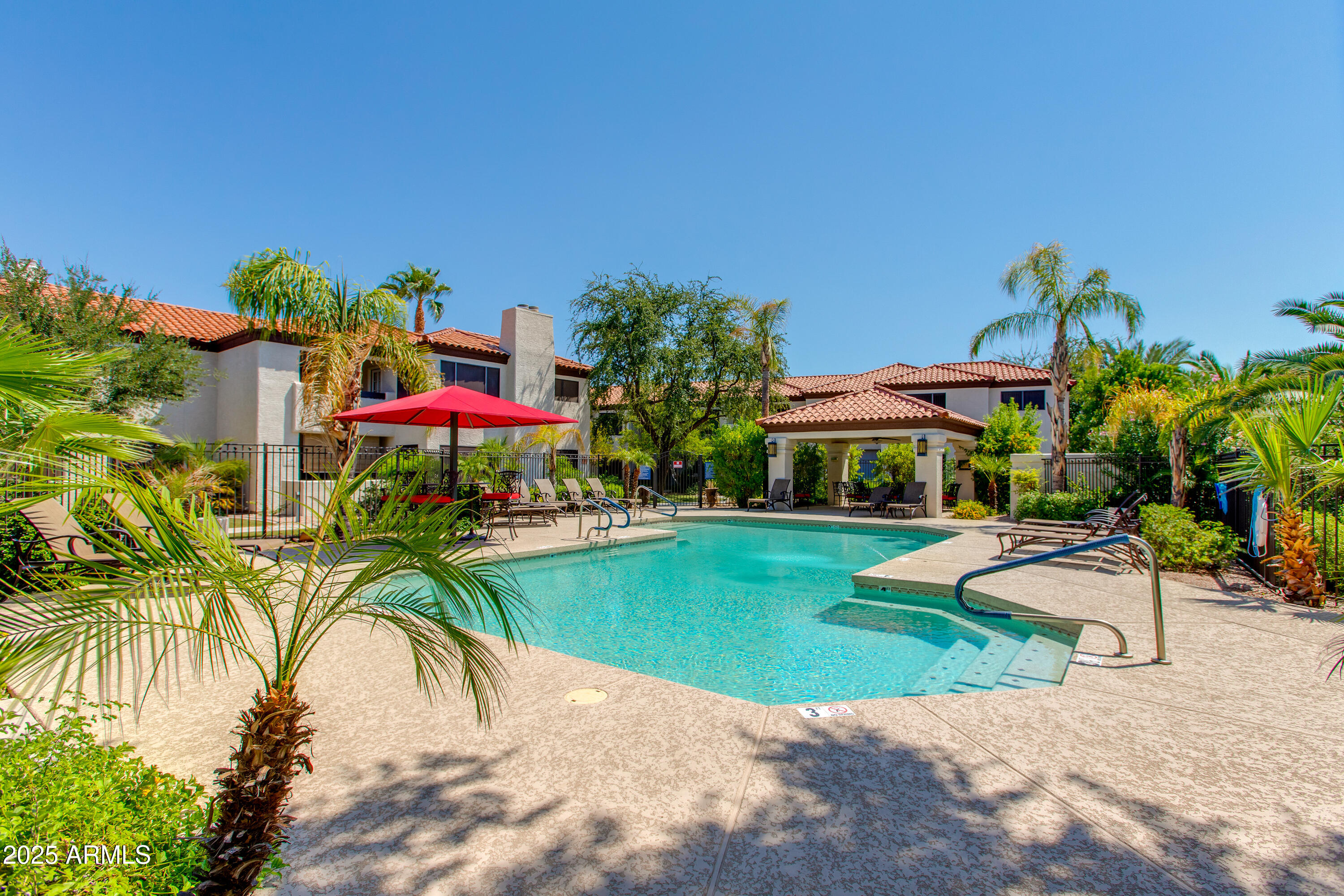 9990 N Scottsdale Road, 1038