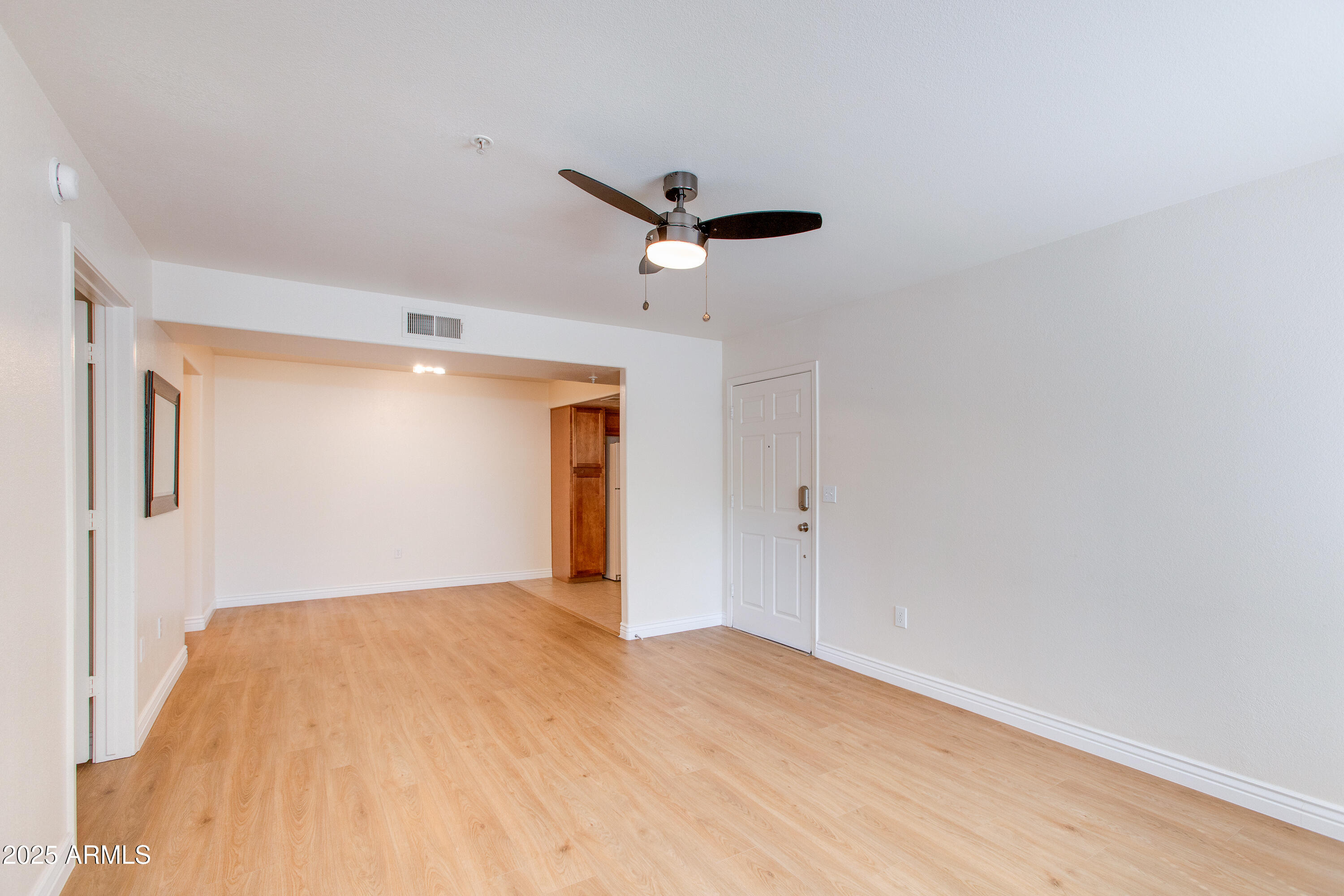 9990 N Scottsdale Road, 1038