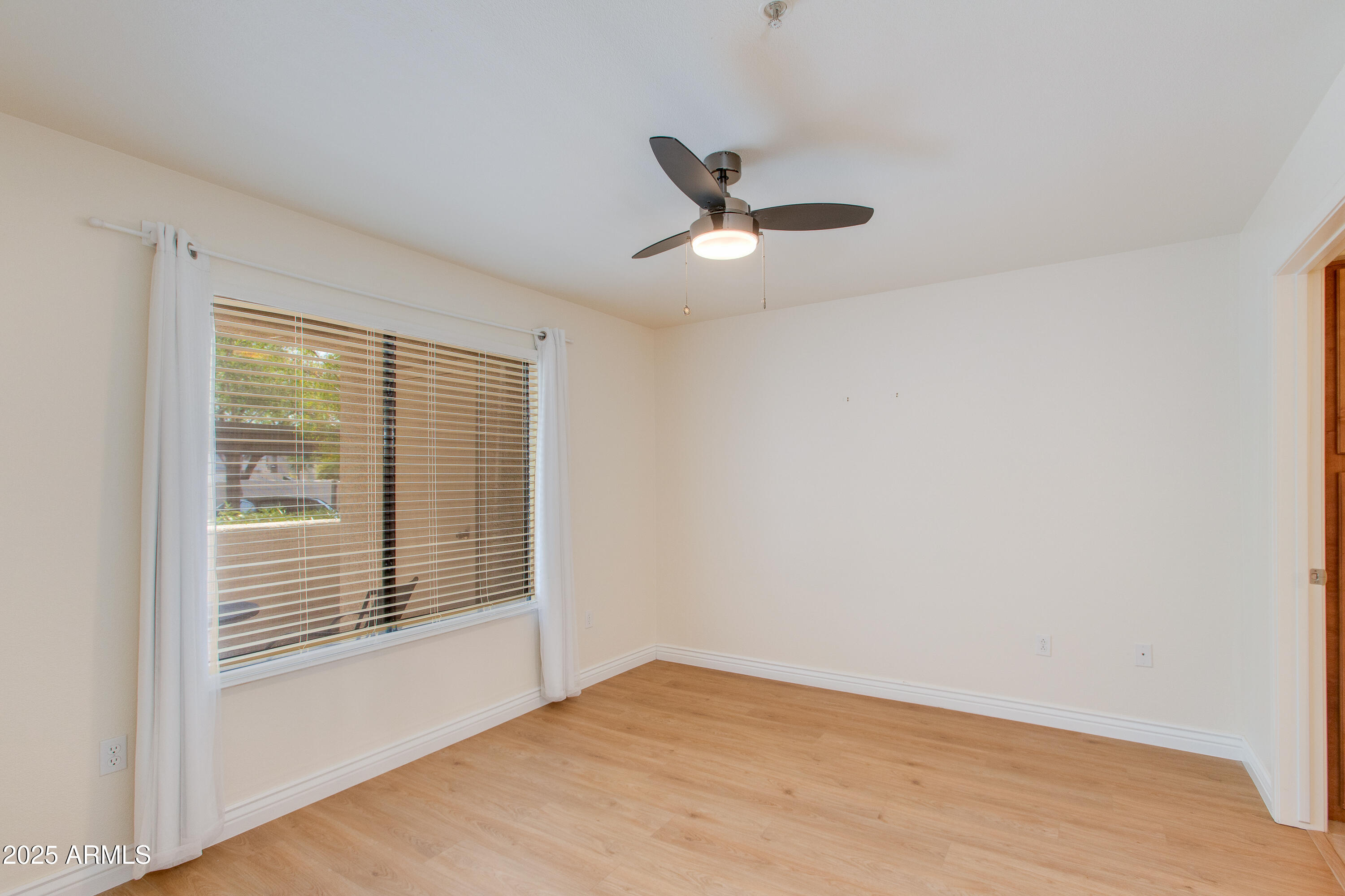 9990 N Scottsdale Road, 1038