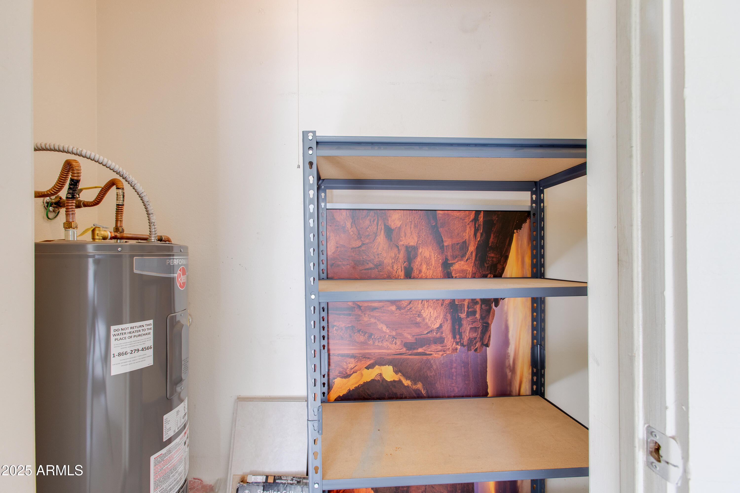 9990 N Scottsdale Road, 1038