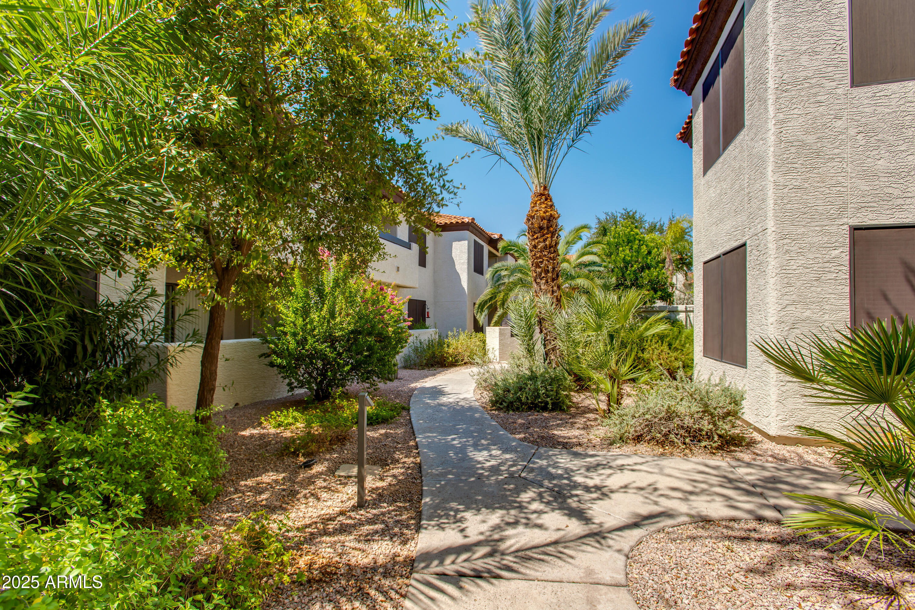 9990 N Scottsdale Road, 1038